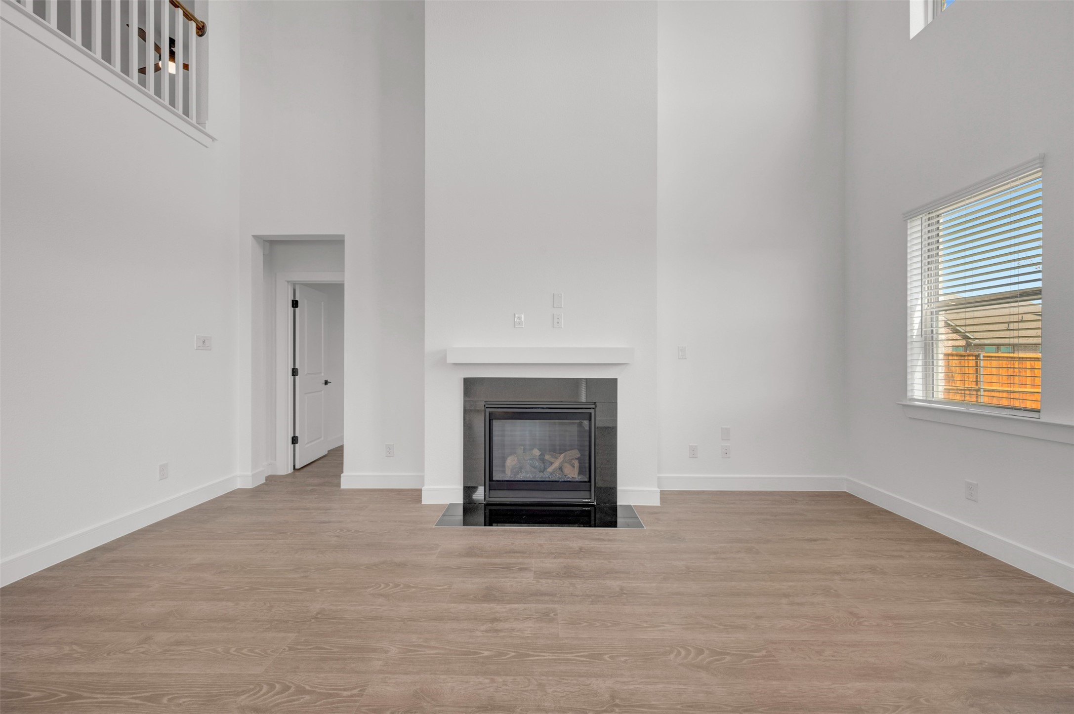 1011 Candlewyck Drive Justin TX 76247