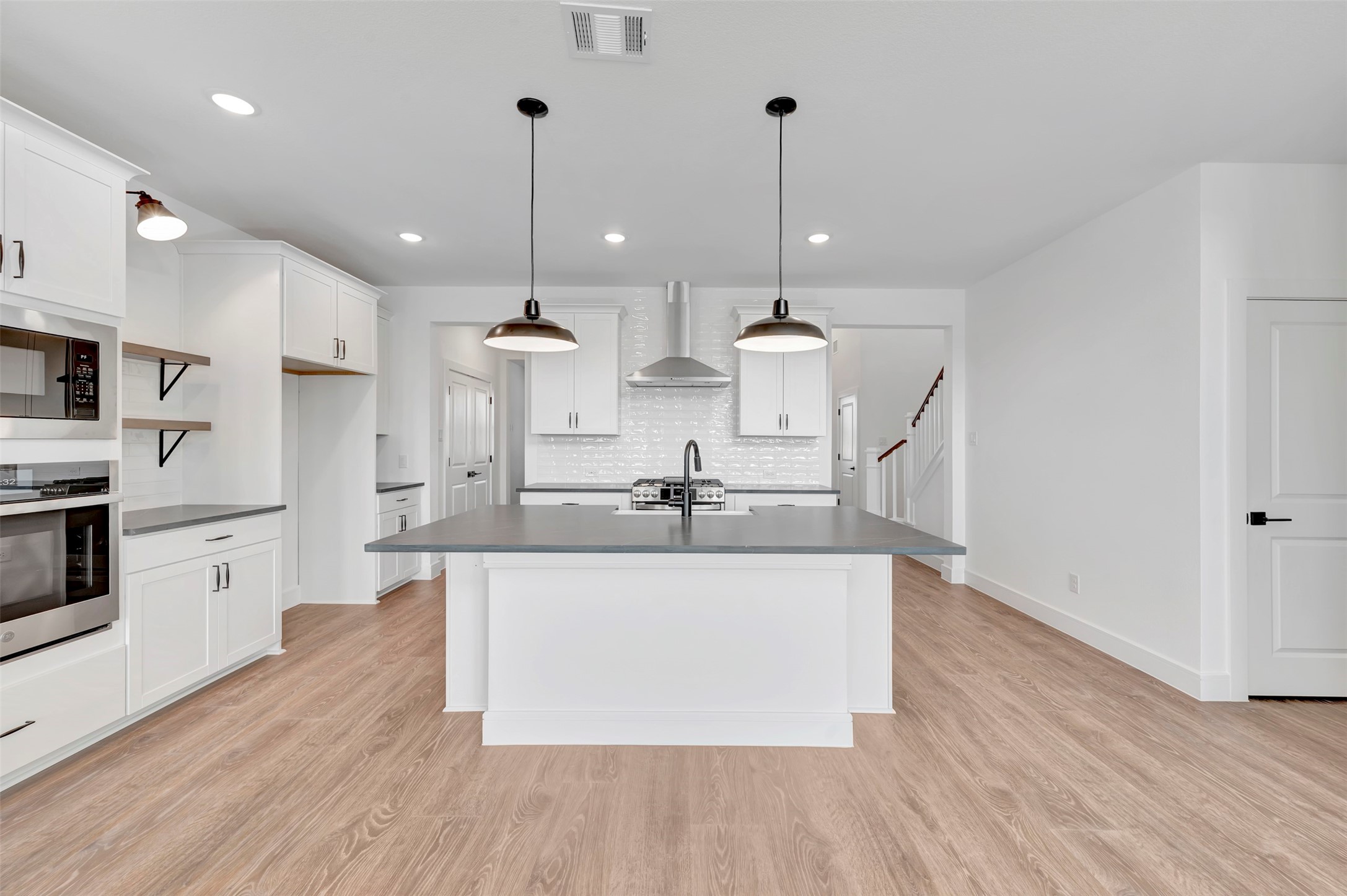 1011 Candlewyck Drive Justin TX 76247