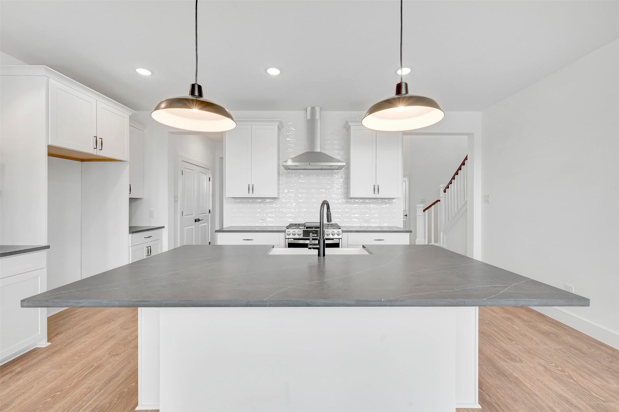 1011 Candlewyck Drive Justin TX 76247