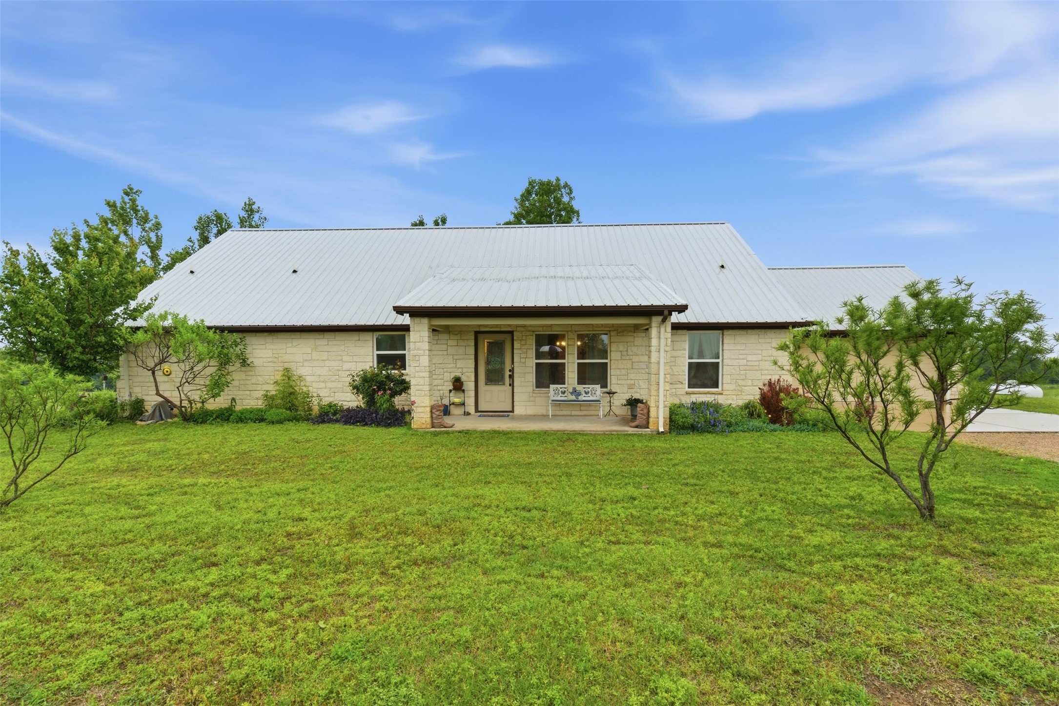 1085 County Road 407 Glen Rose TX 76043