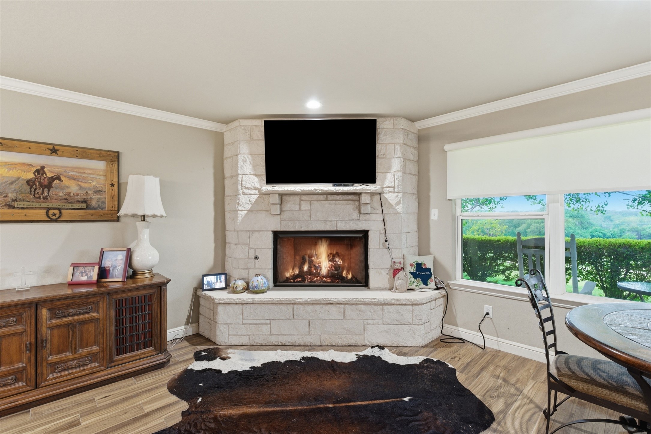 1085 County Road 407 Glen Rose TX 76043