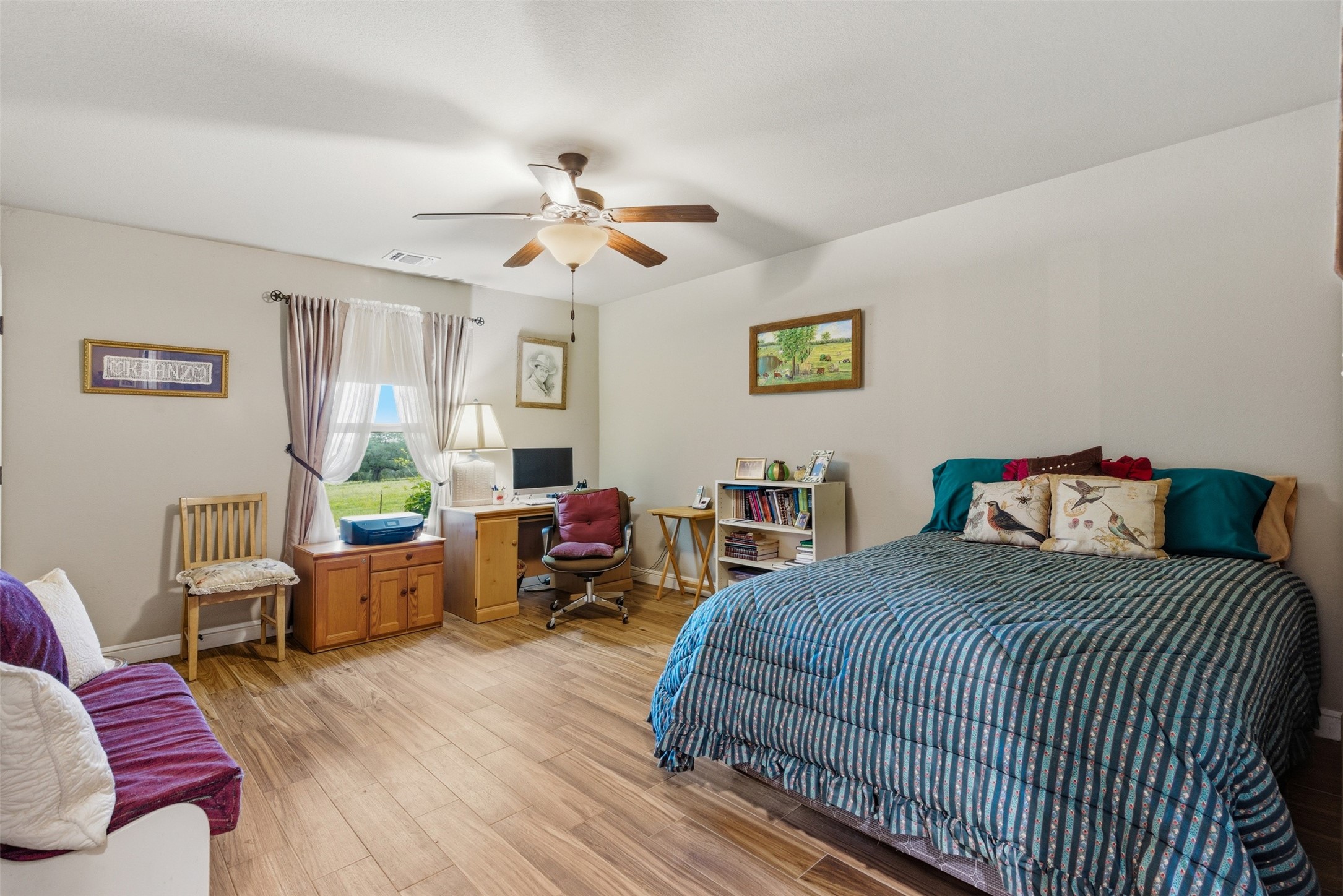1085 County Road 407 Glen Rose TX 76043