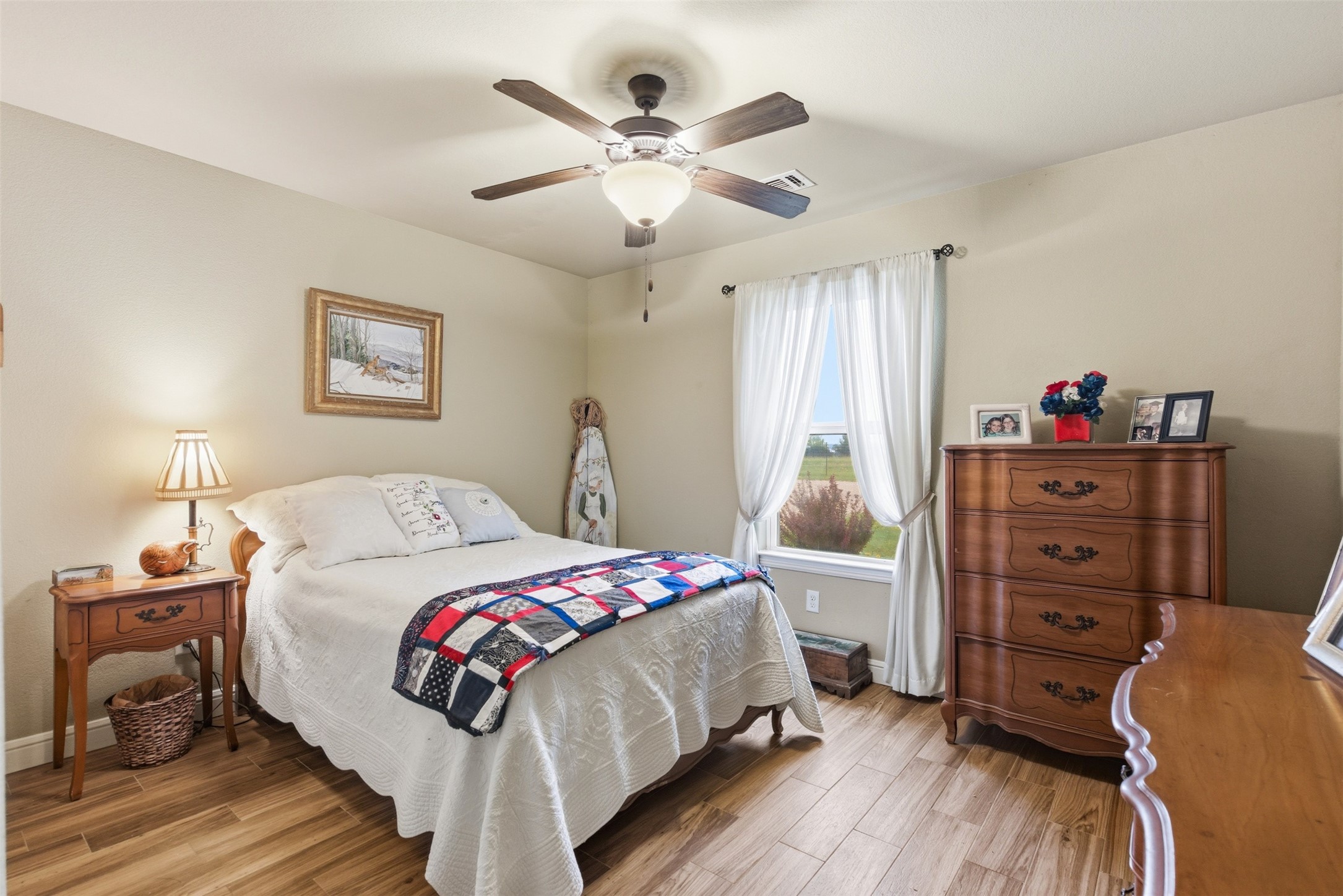 1085 County Road 407 Glen Rose TX 76043