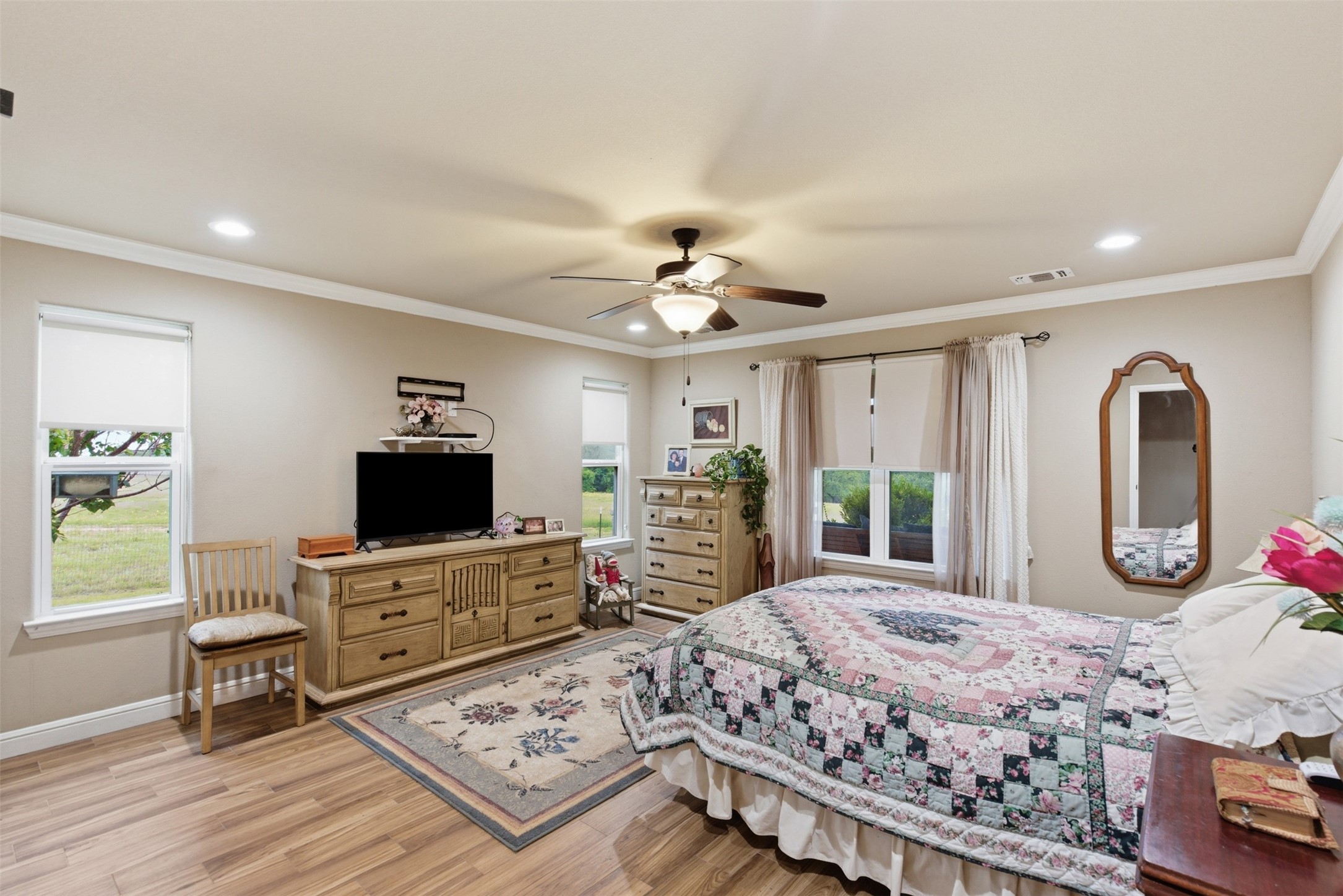 1085 County Road 407 Glen Rose TX 76043