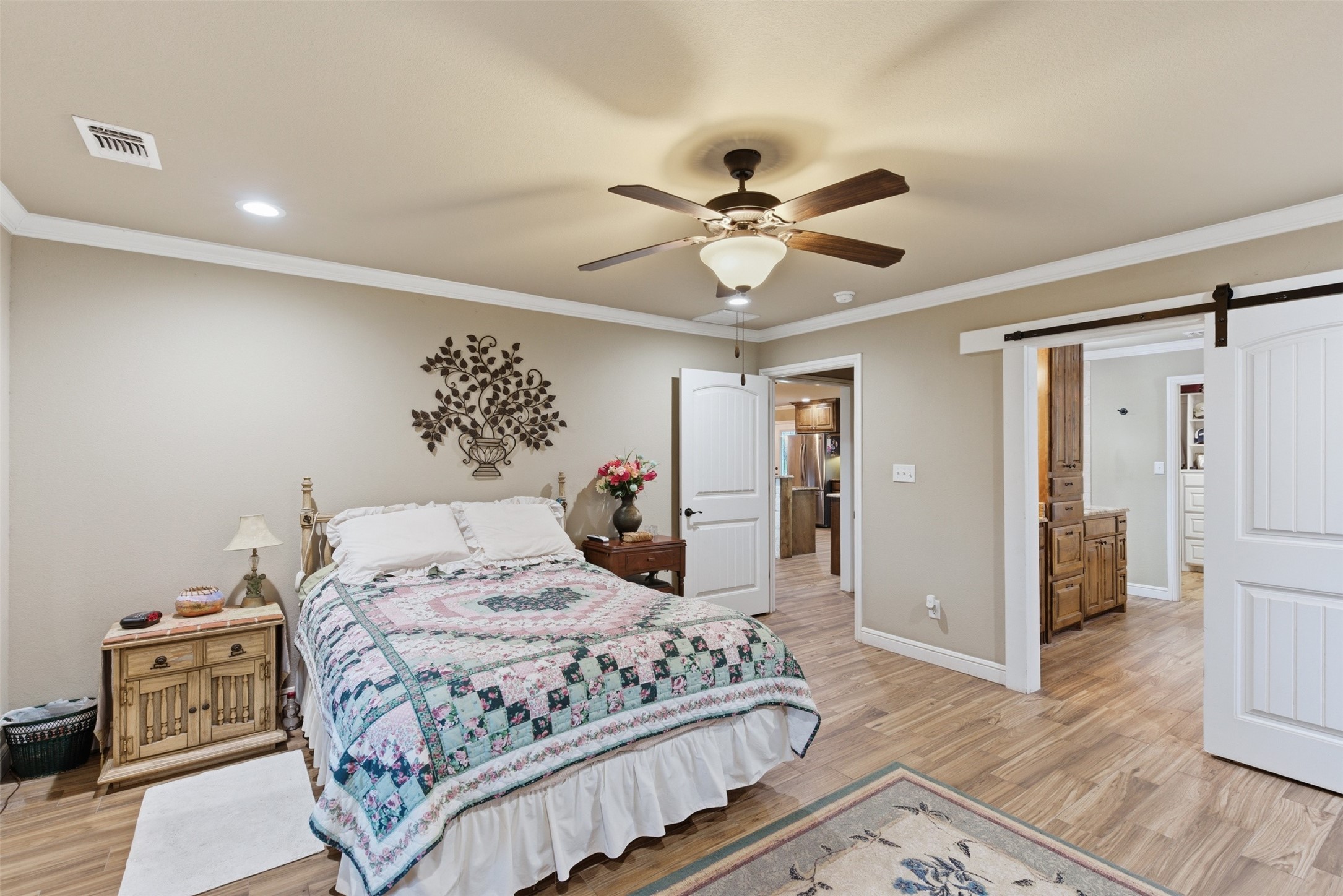 1085 County Road 407 Glen Rose TX 76043