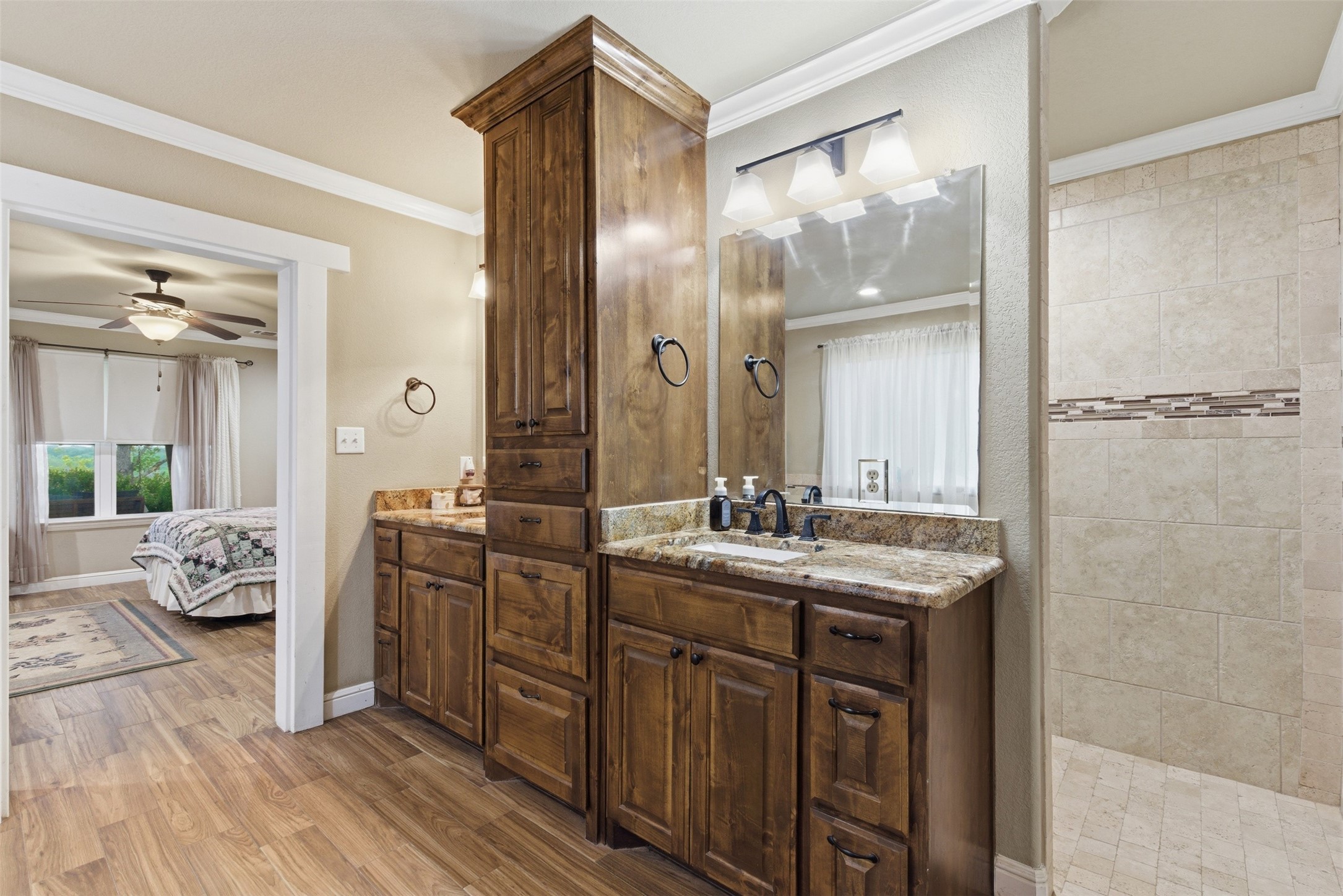 1085 County Road 407 Glen Rose TX 76043