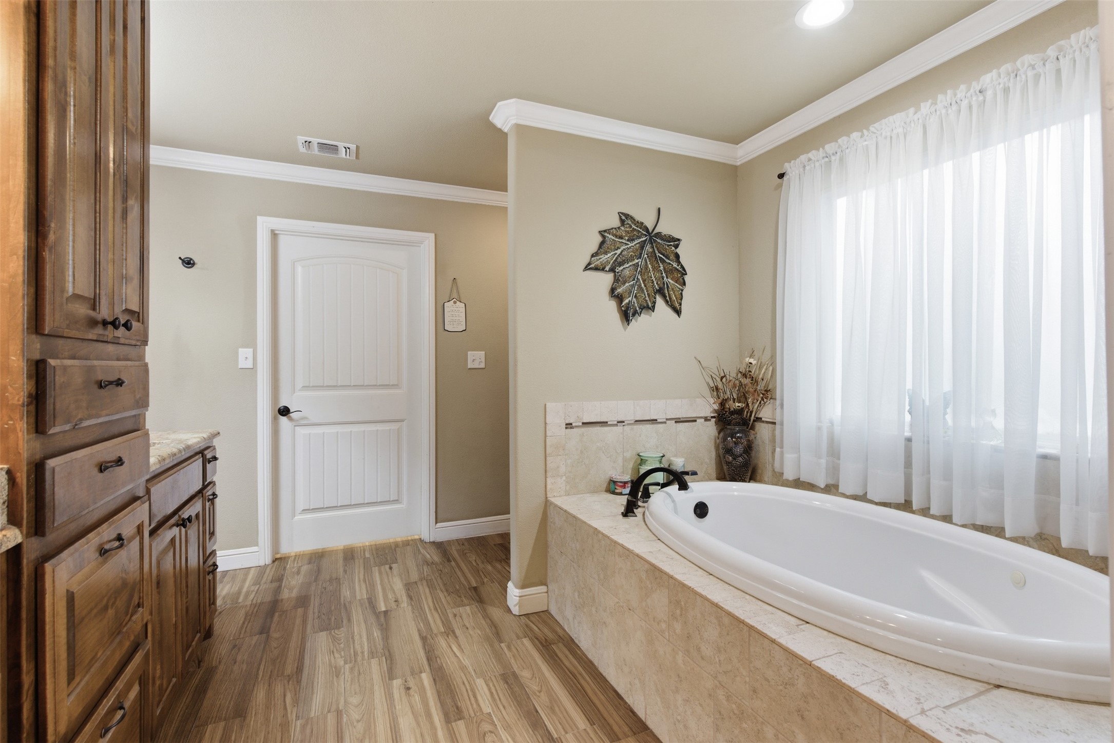 1085 County Road 407 Glen Rose TX 76043
