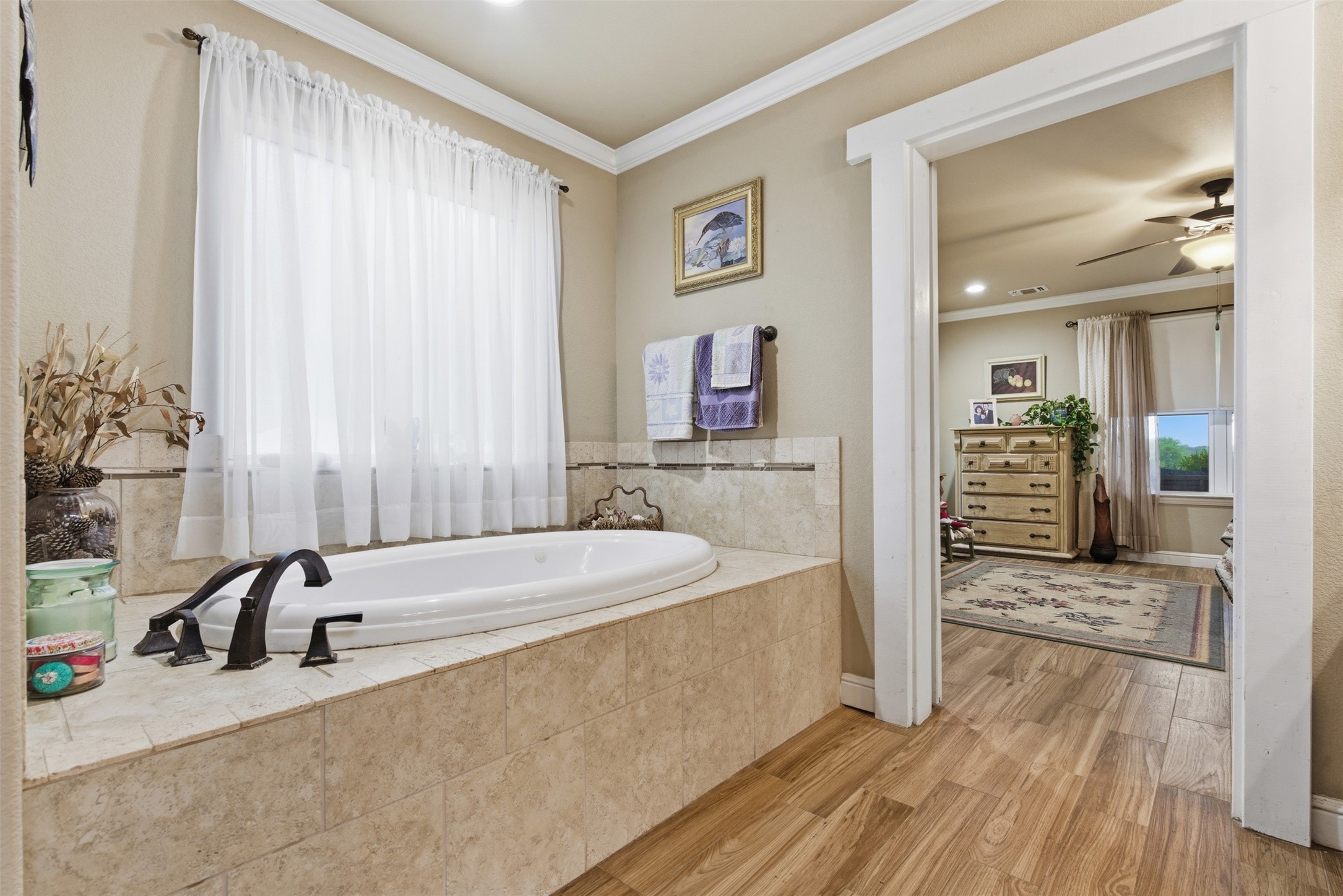 1085 County Road 407 Glen Rose TX 76043