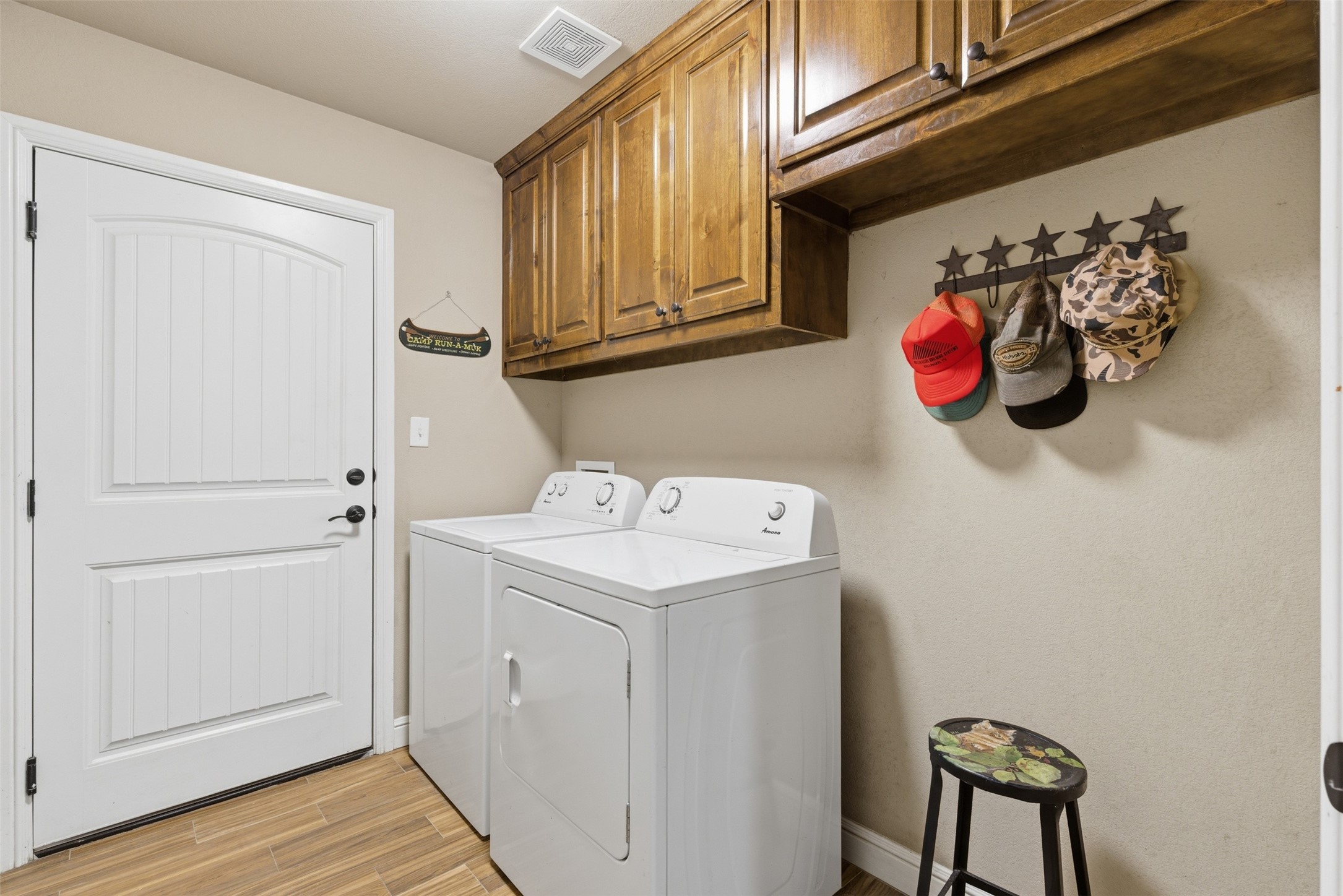 1085 County Road 407 Glen Rose TX 76043