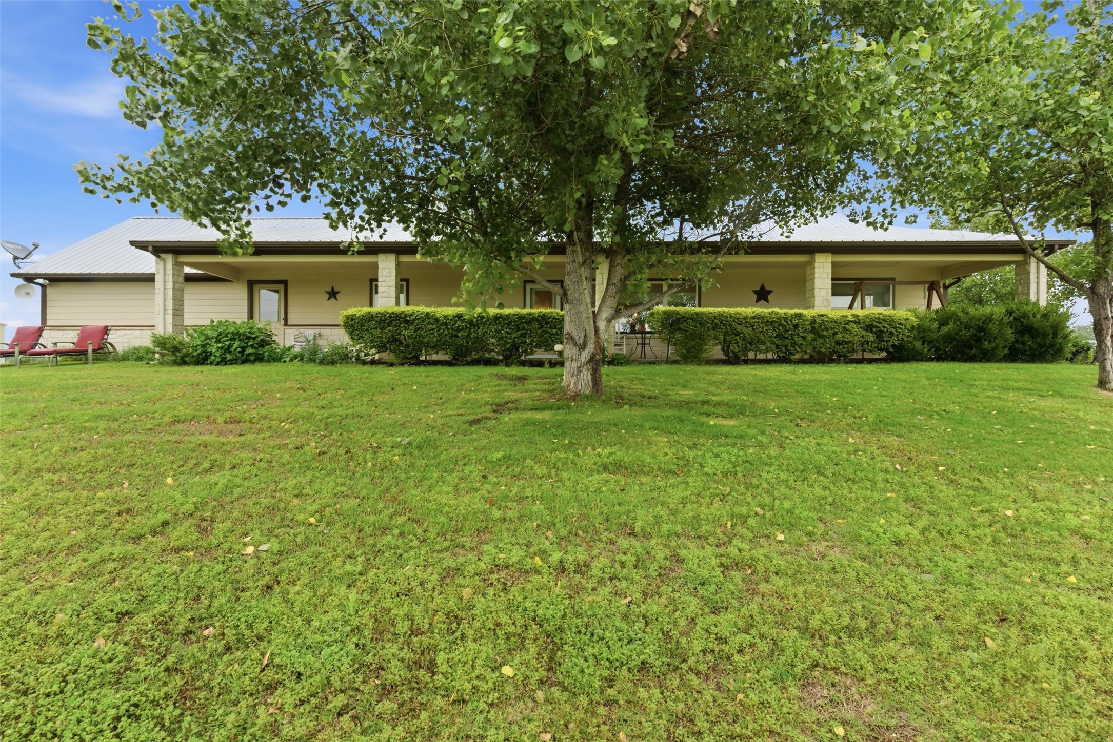 1085 County Road 407 Glen Rose TX 76043
