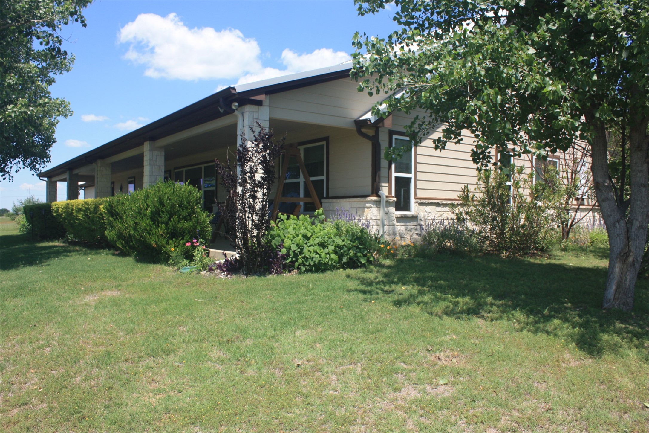1085 County Road 407 Glen Rose TX 76043