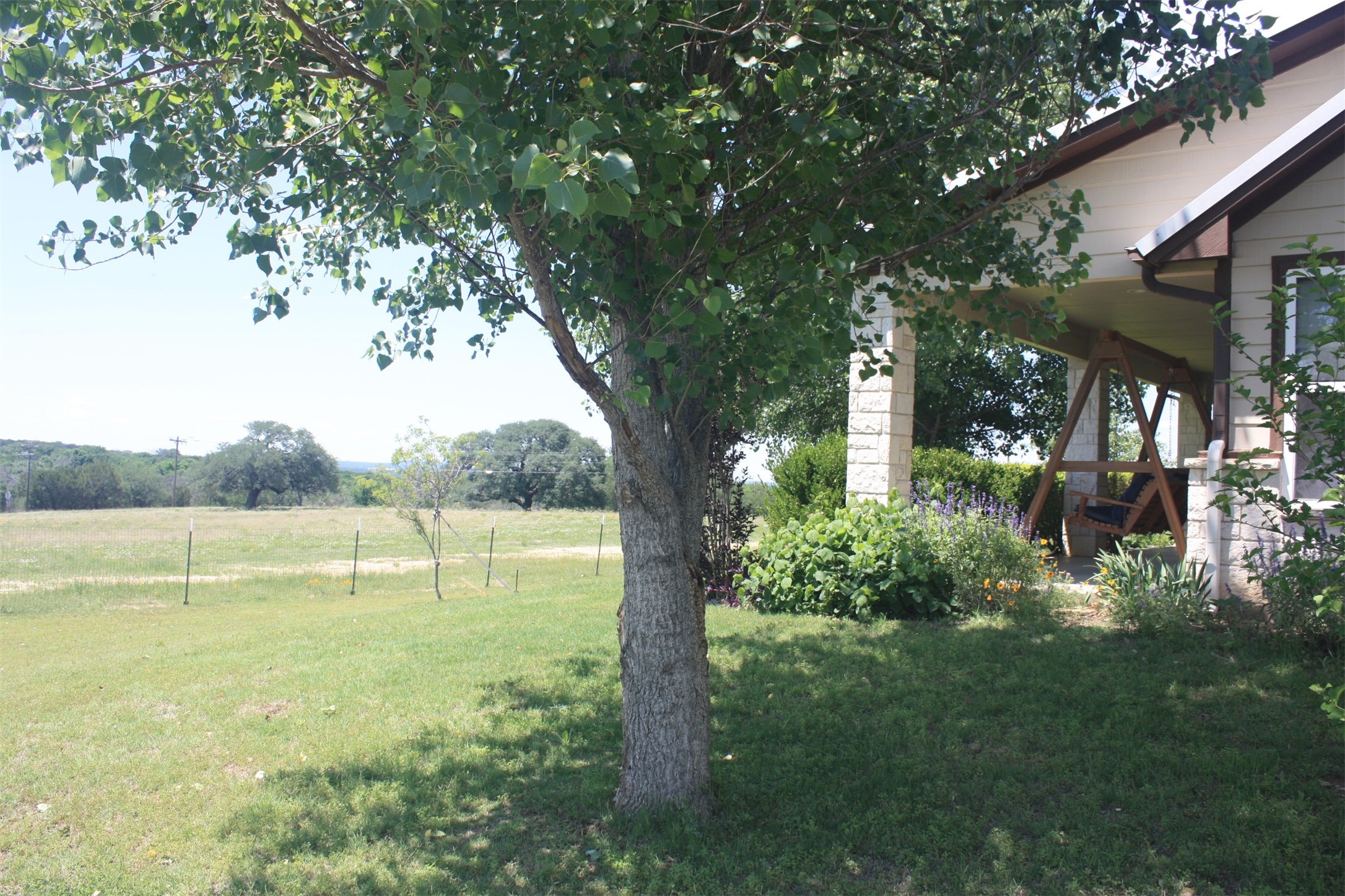 1085 County Road 407 Glen Rose TX 76043