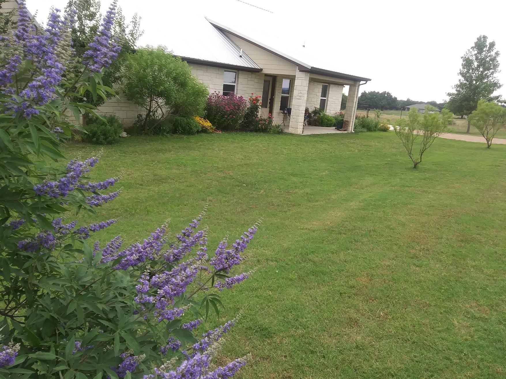 1085 County Road 407 Glen Rose TX 76043