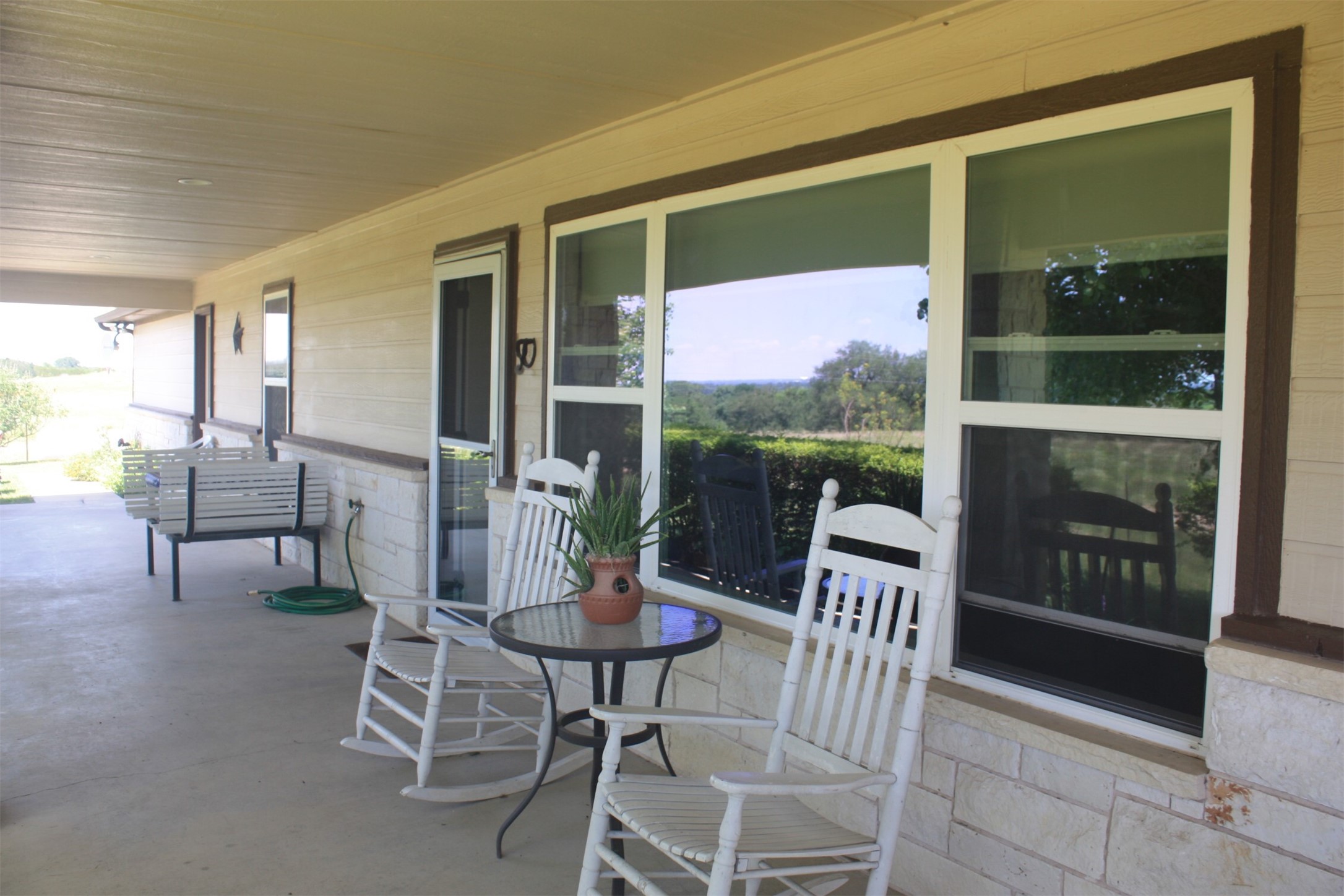1085 County Road 407 Glen Rose TX 76043