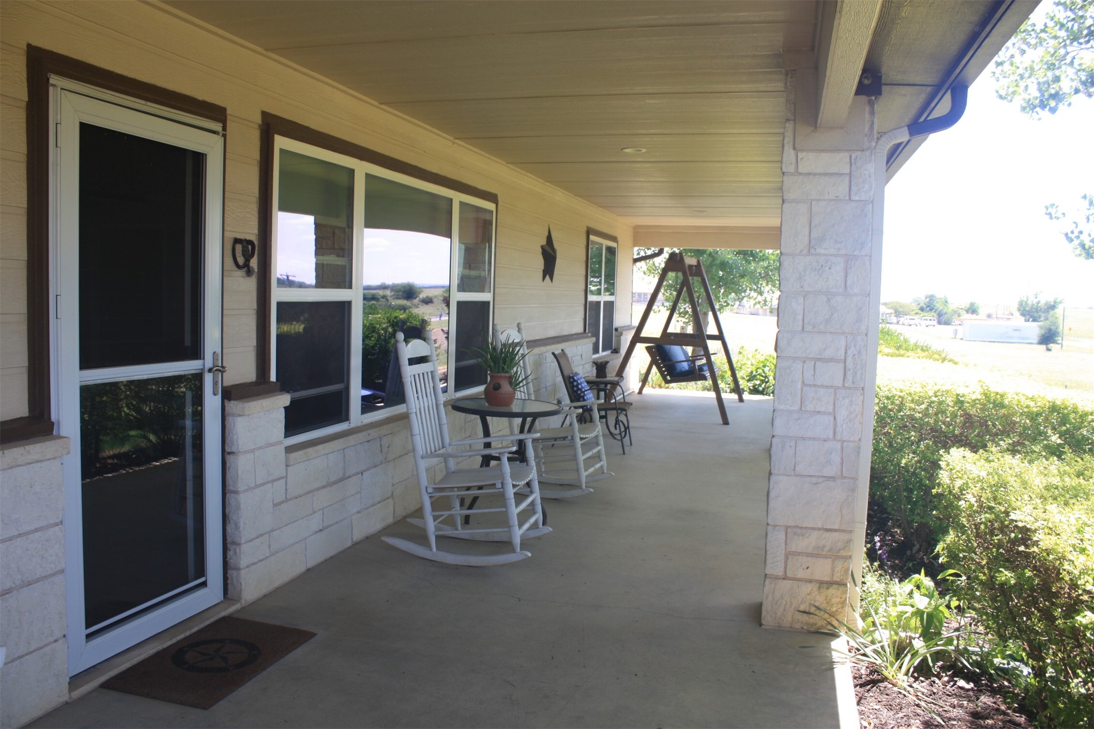 1085 County Road 407 Glen Rose TX 76043