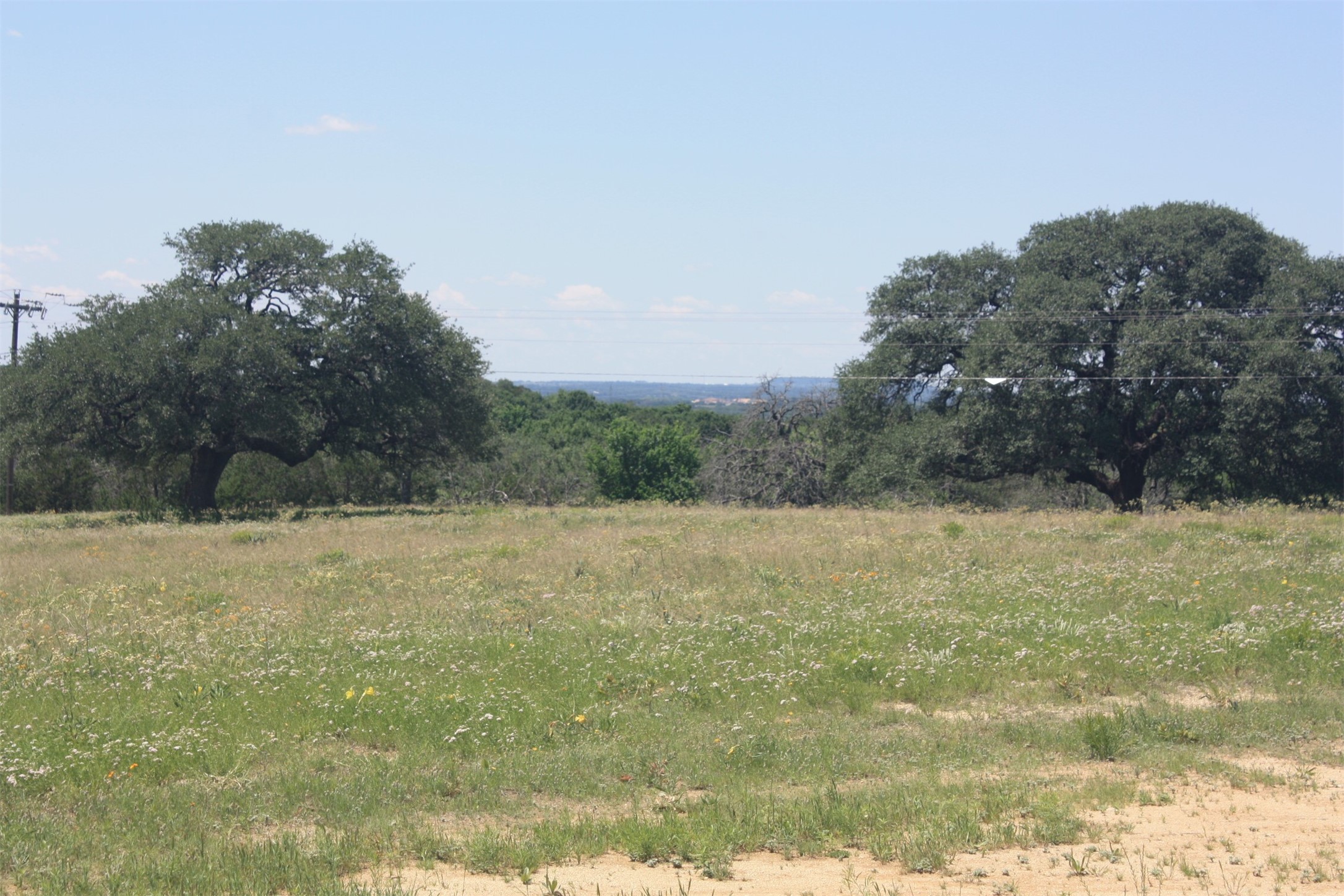 1085 County Road 407 Glen Rose TX 76043