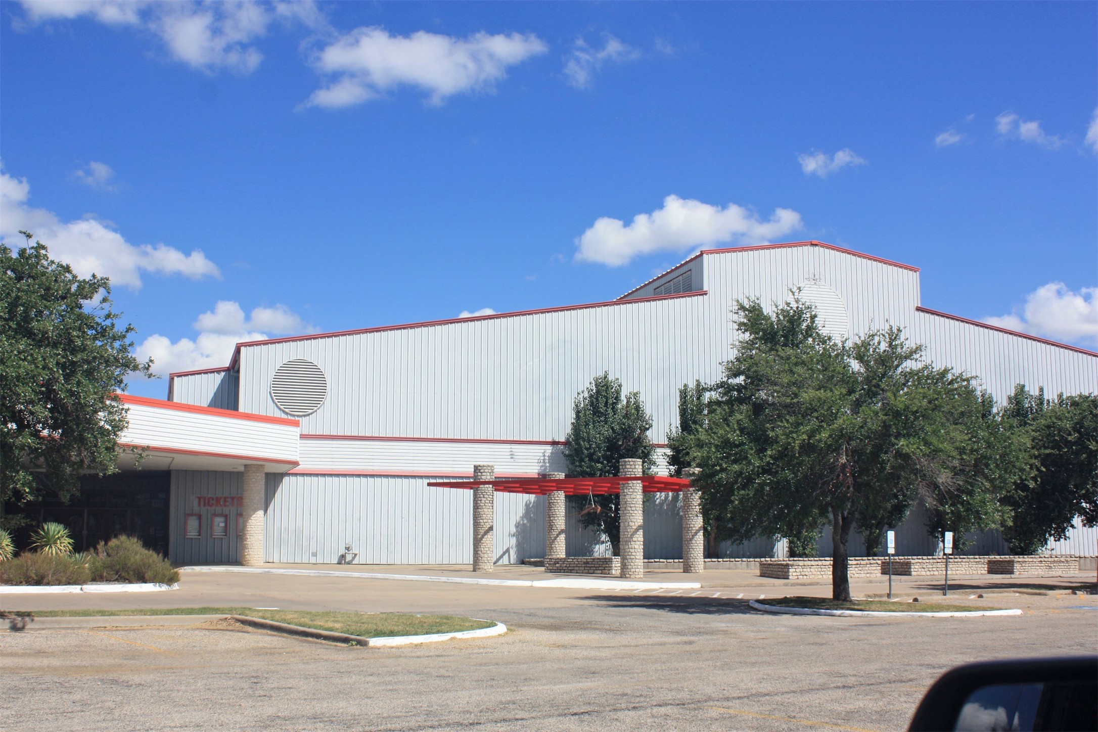 1085 County Road 407 Glen Rose TX 76043