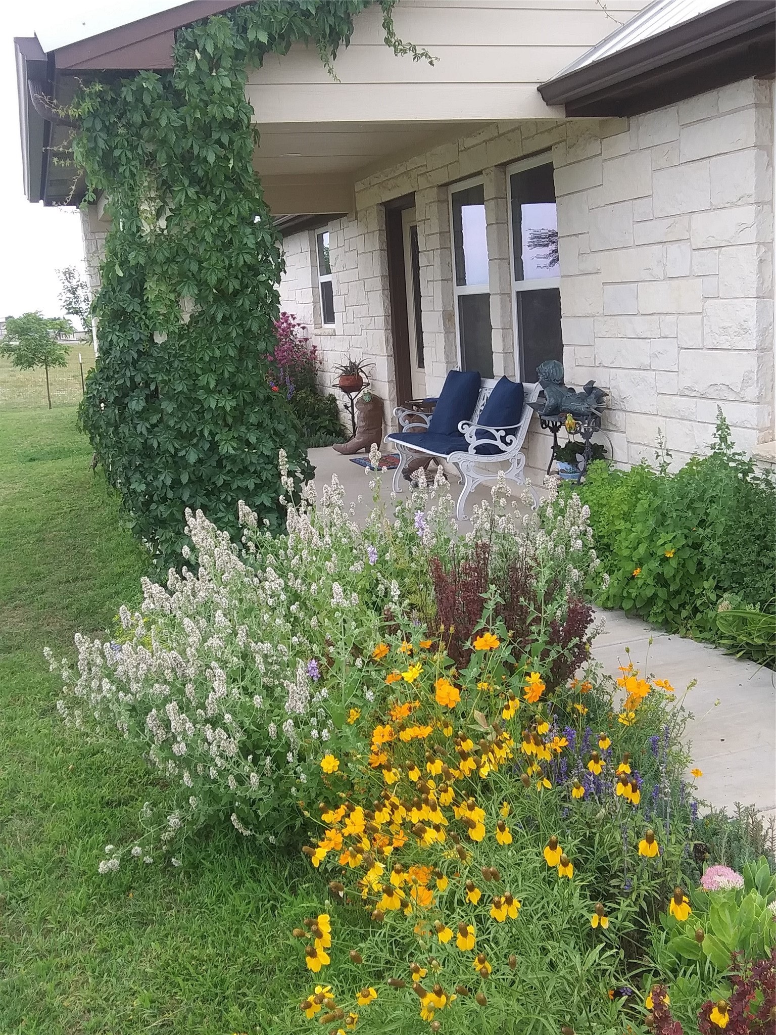 1085 County Road 407 Glen Rose TX 76043