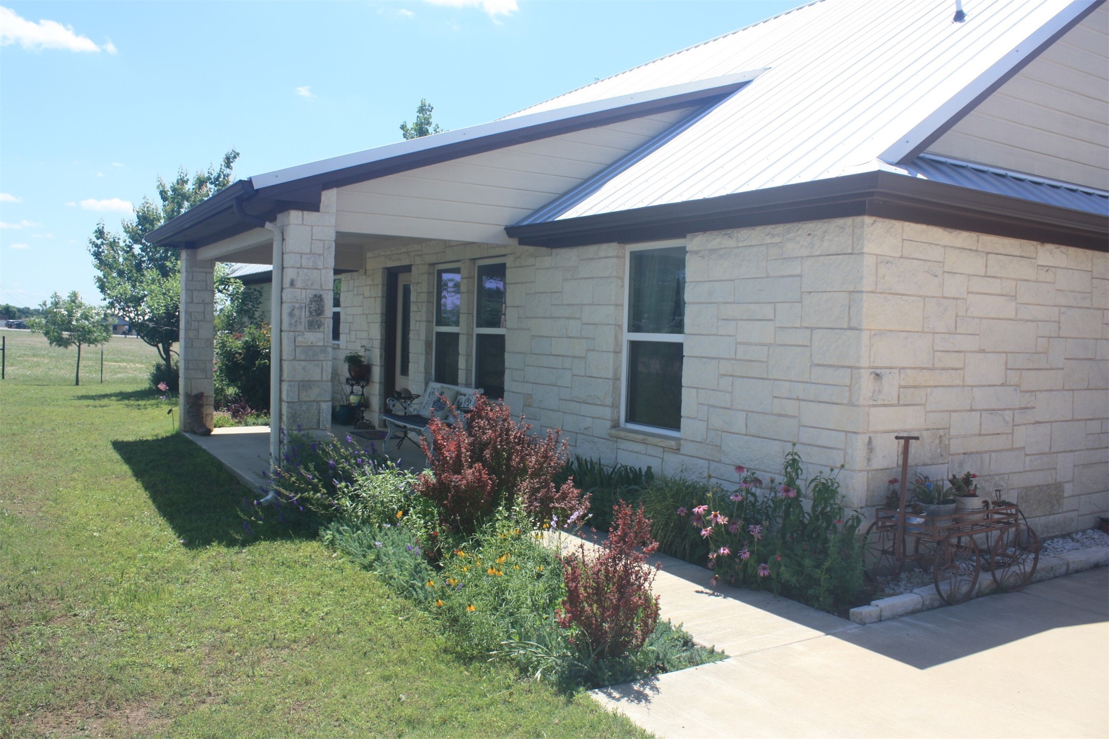 1085 County Road 407 Glen Rose TX 76043