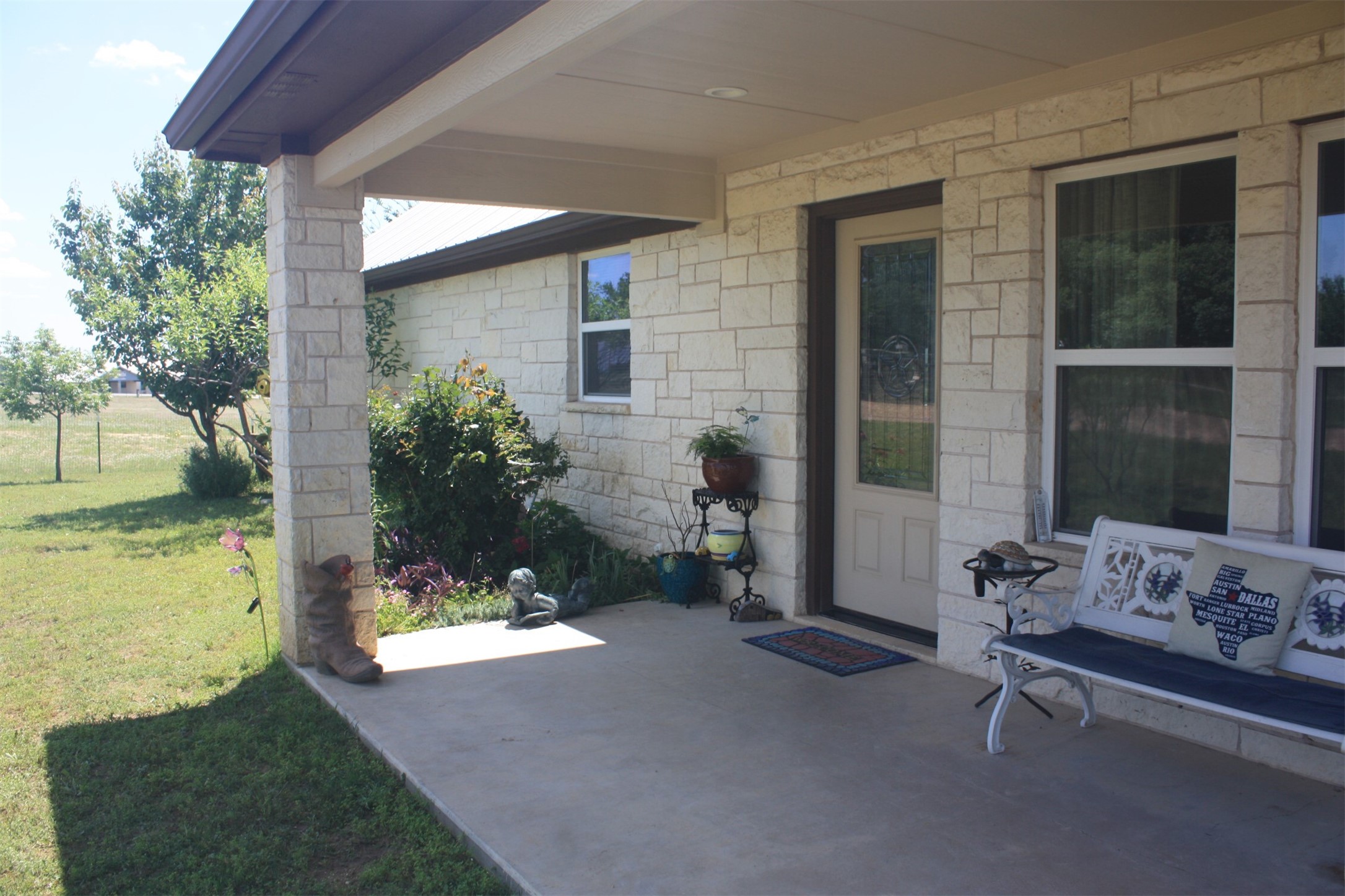 1085 County Road 407 Glen Rose TX 76043