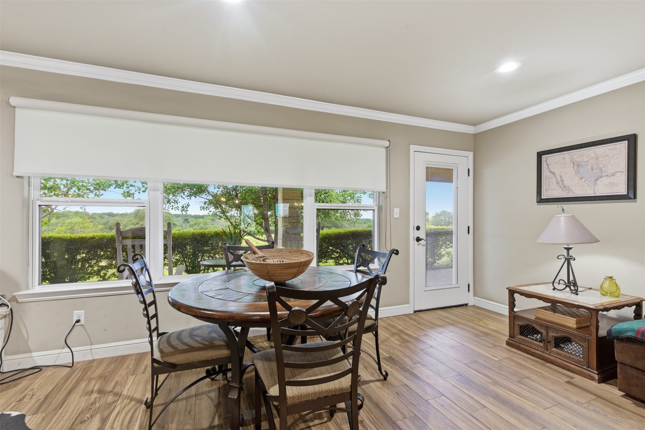 1085 County Road 407 Glen Rose TX 76043