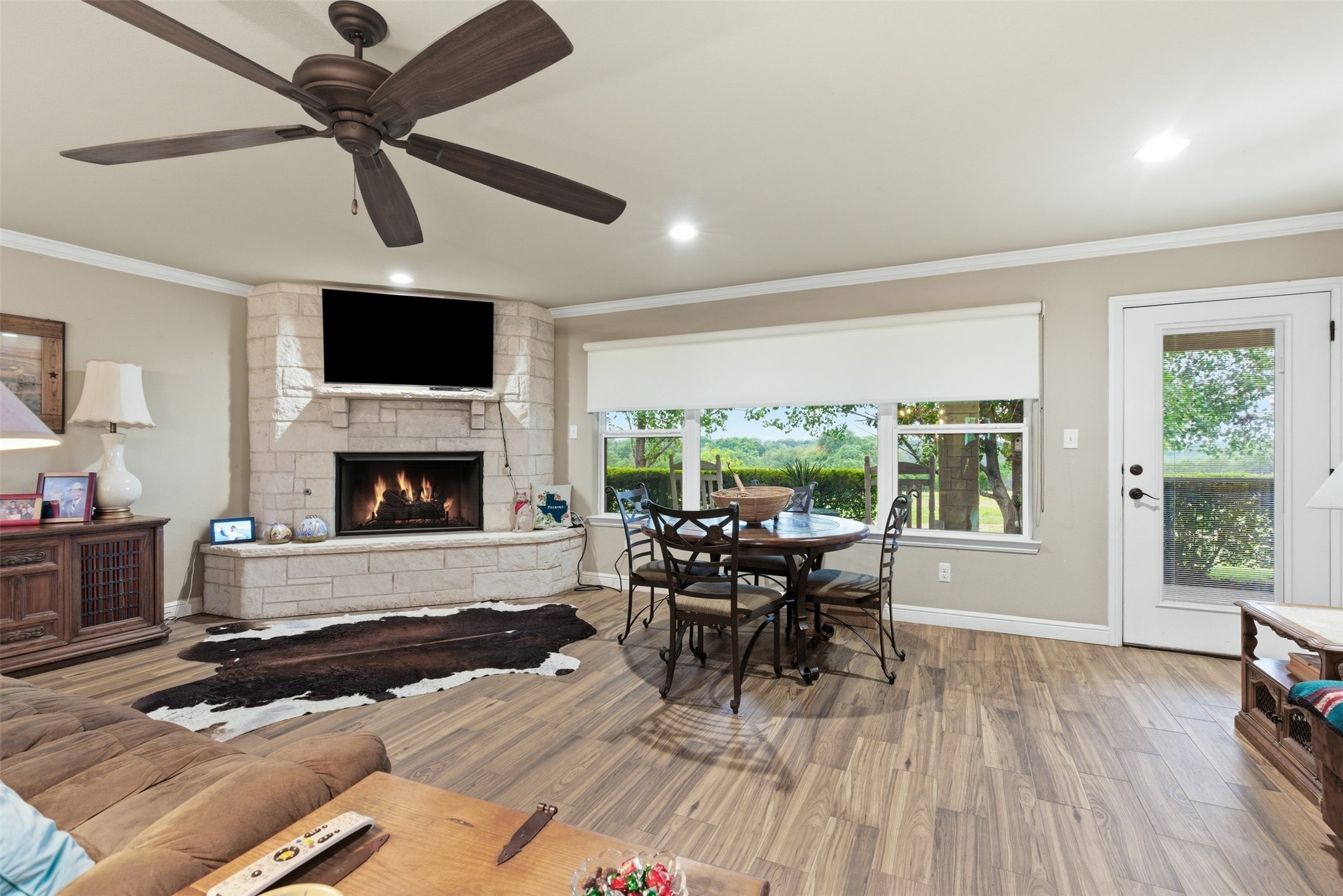 1085 County Road 407 Glen Rose TX 76043