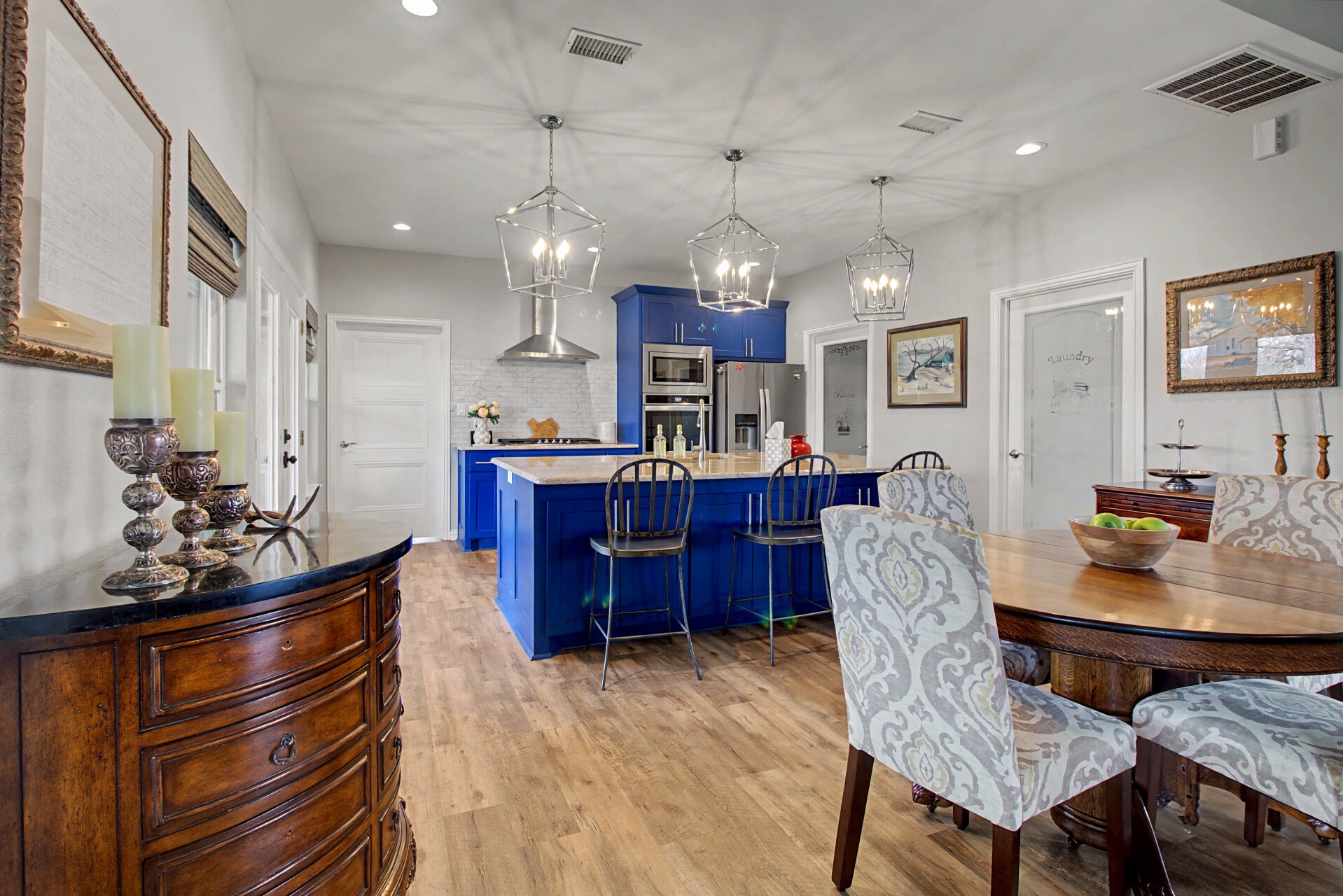 9748 County Road 1200 Athens TX 75751