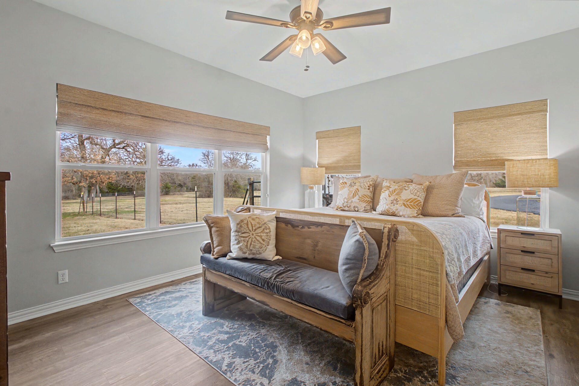 9748 County Road 1200 Athens TX 75751