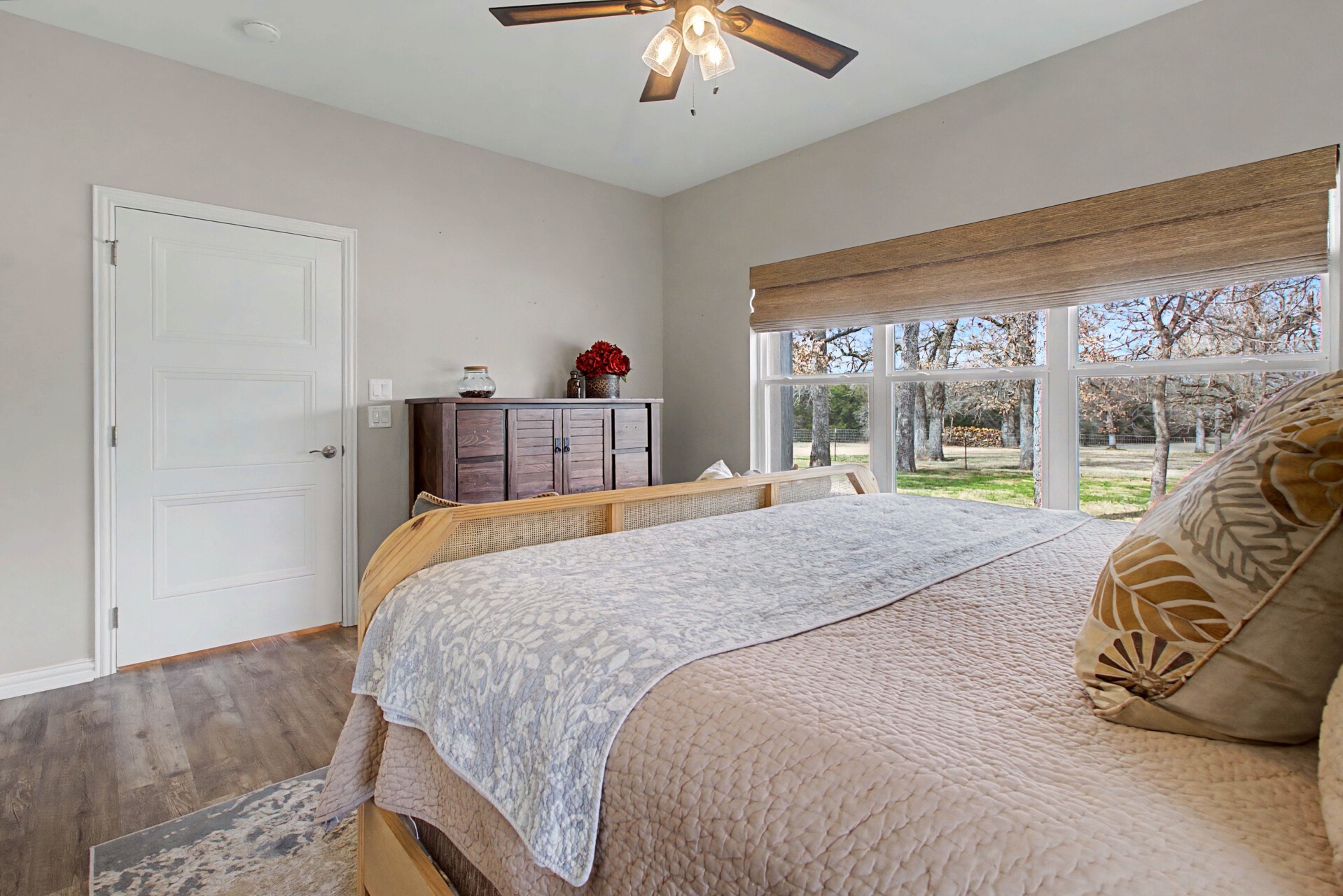 9748 County Road 1200 Athens TX 75751