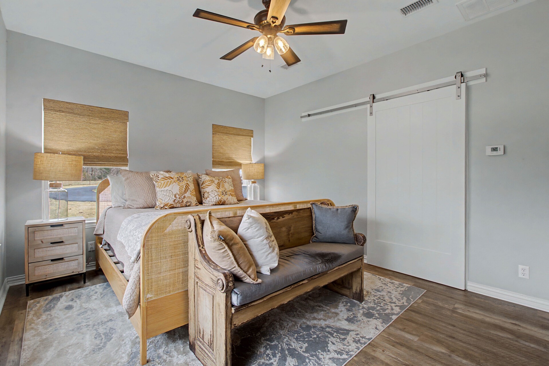 9748 County Road 1200 Athens TX 75751