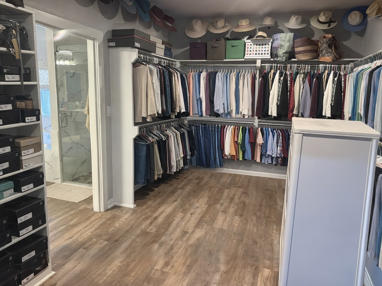 9748 County Road 1200 Athens TX 75751