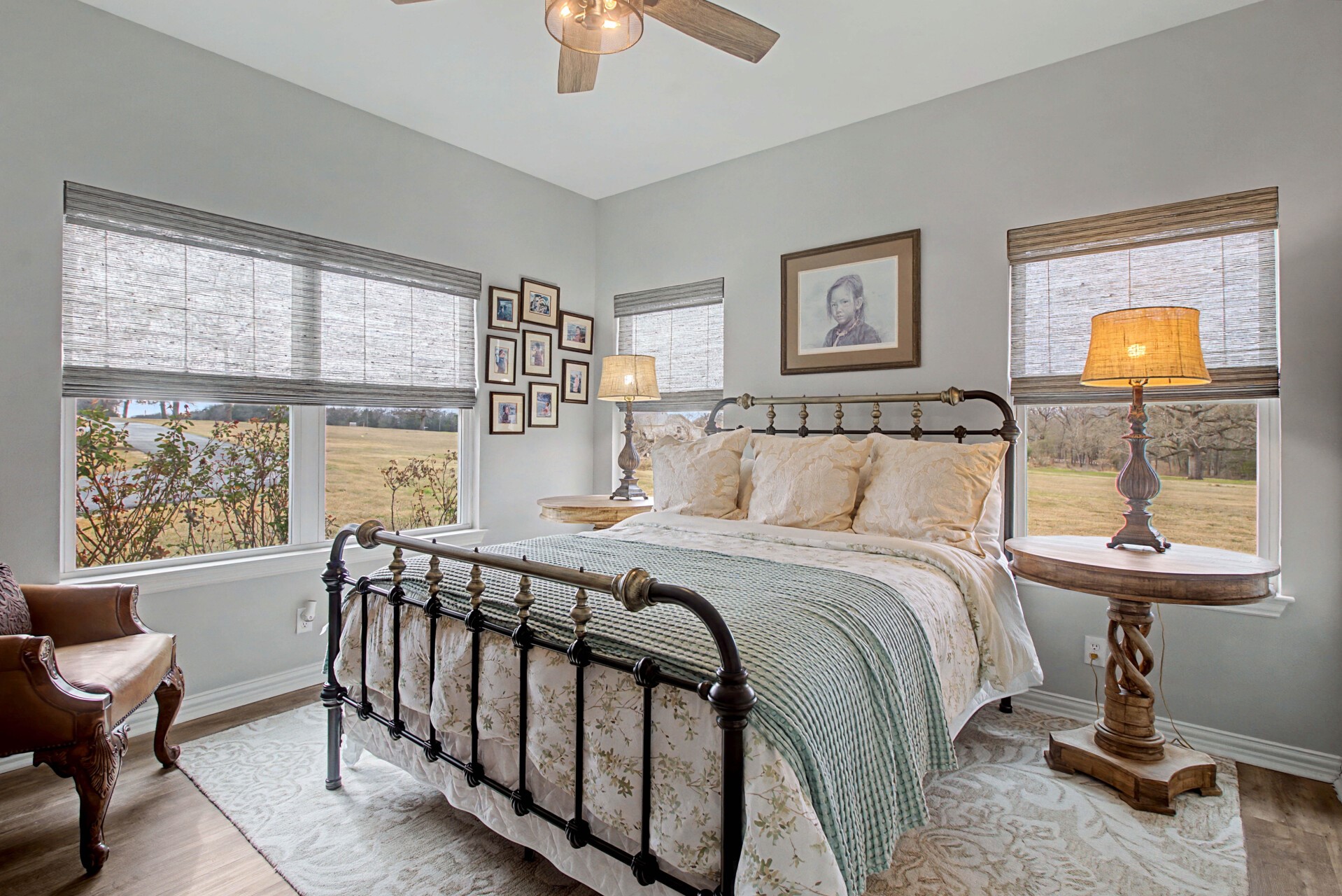 9748 County Road 1200 Athens TX 75751