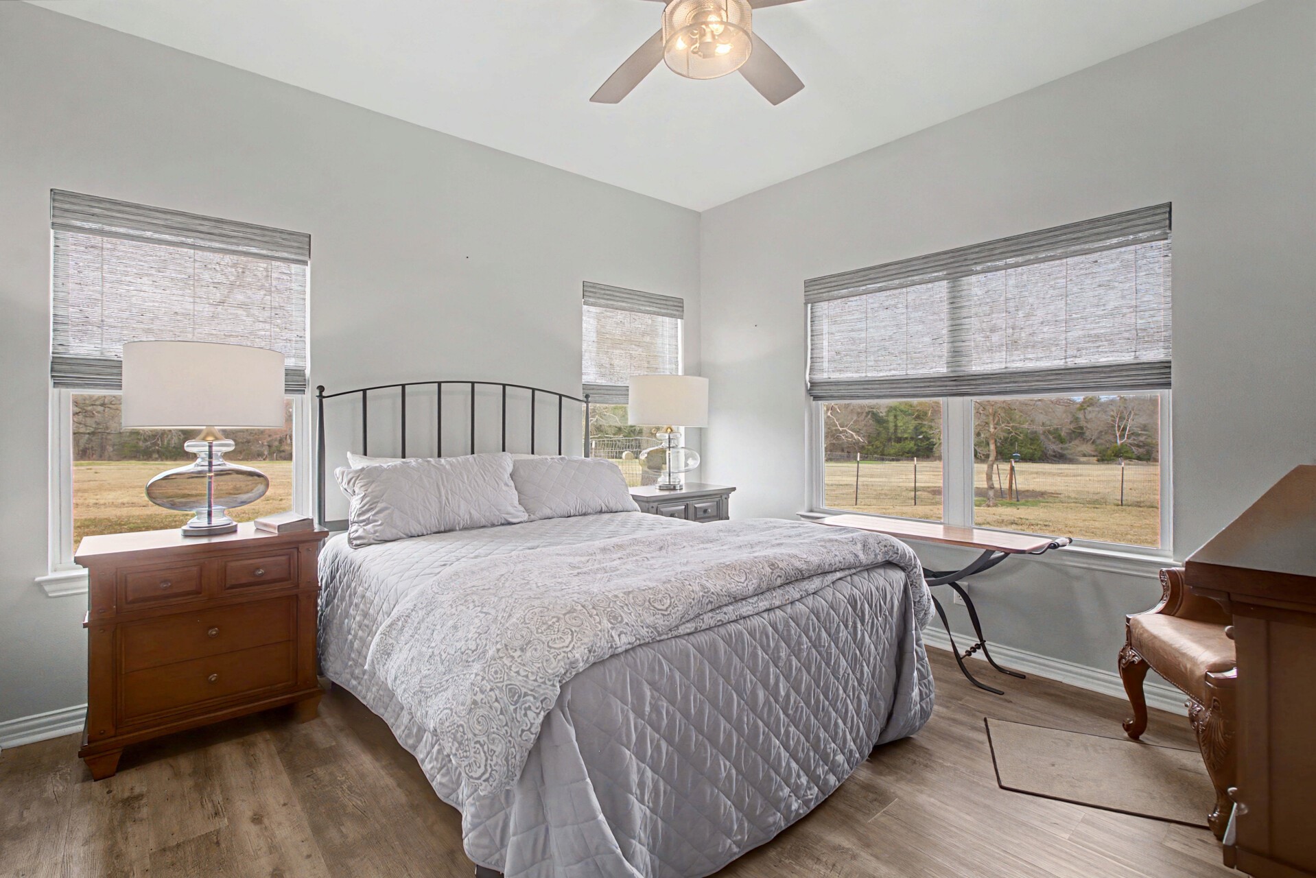 9748 County Road 1200 Athens TX 75751