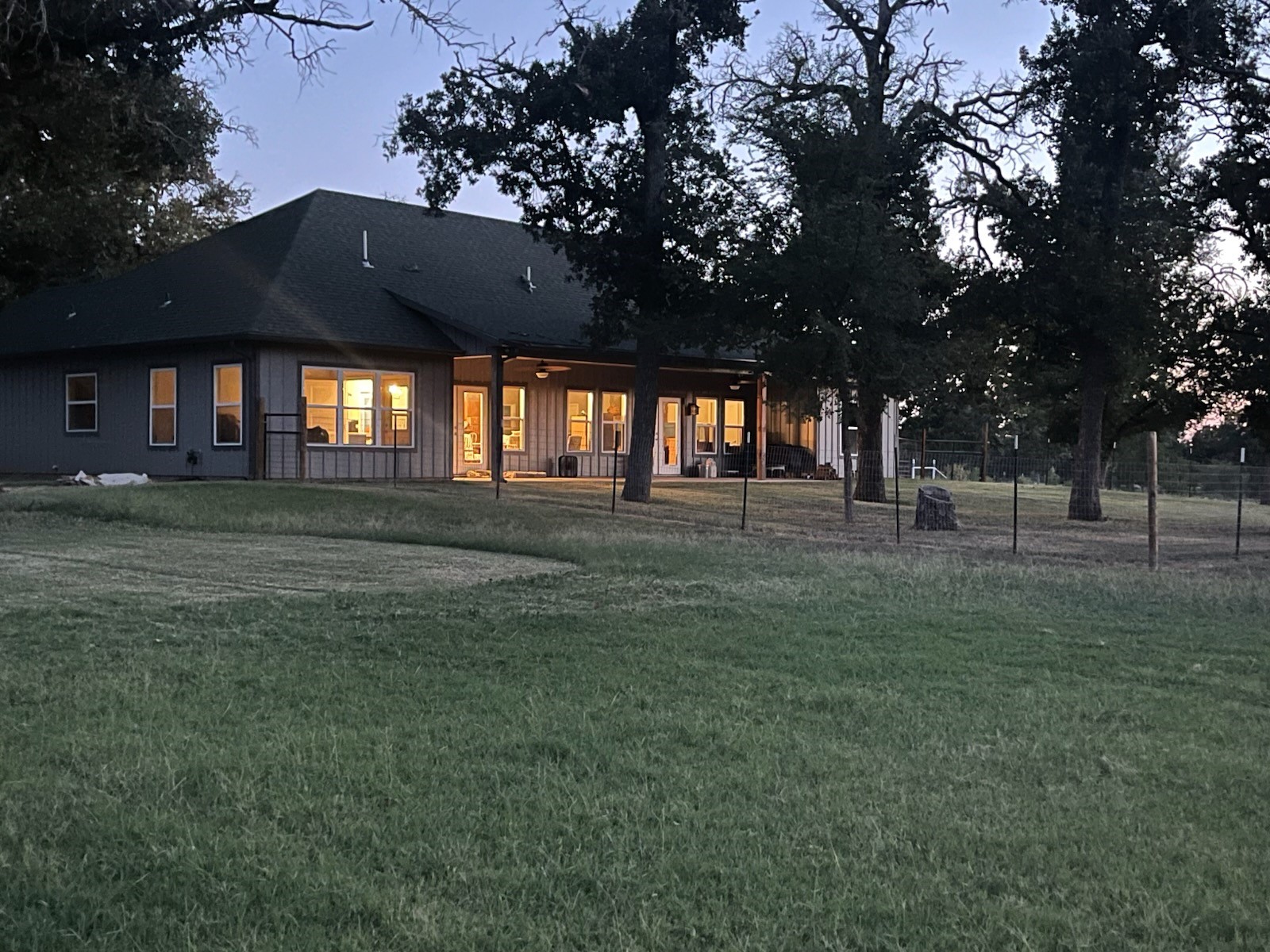 9748 County Road 1200 Athens TX 75751