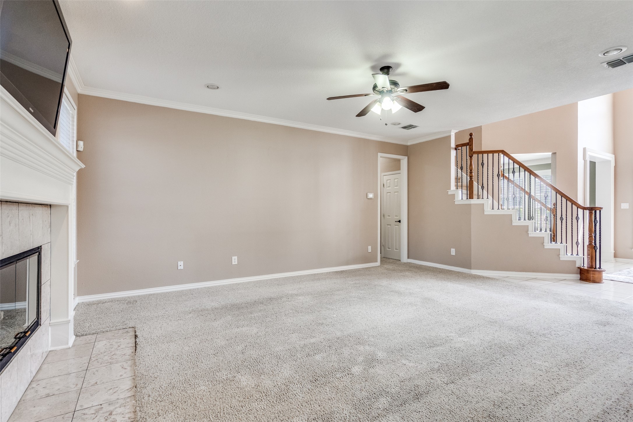 4105 Benoit Drive Plano TX 75024
