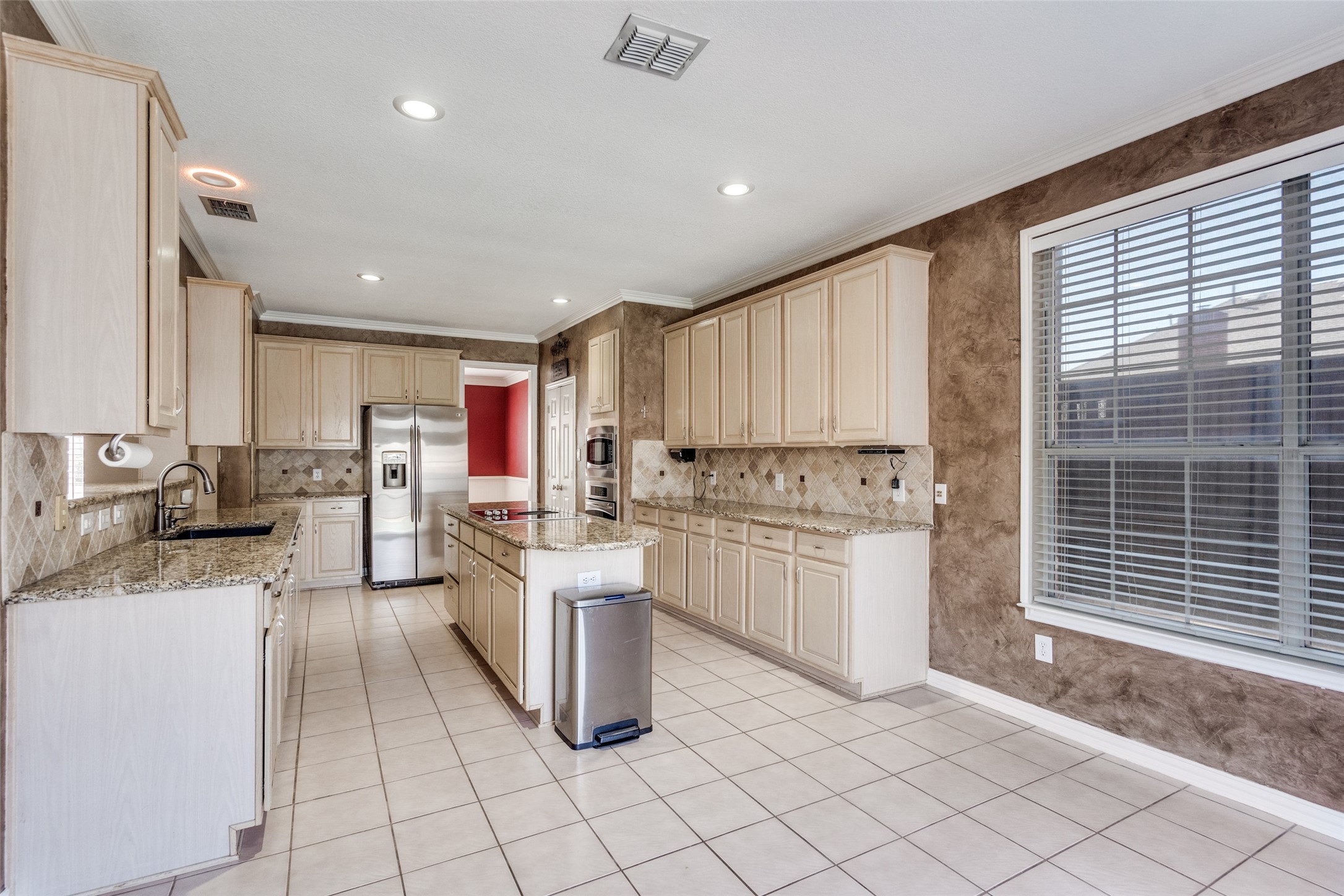 4105 Benoit Drive Plano TX 75024