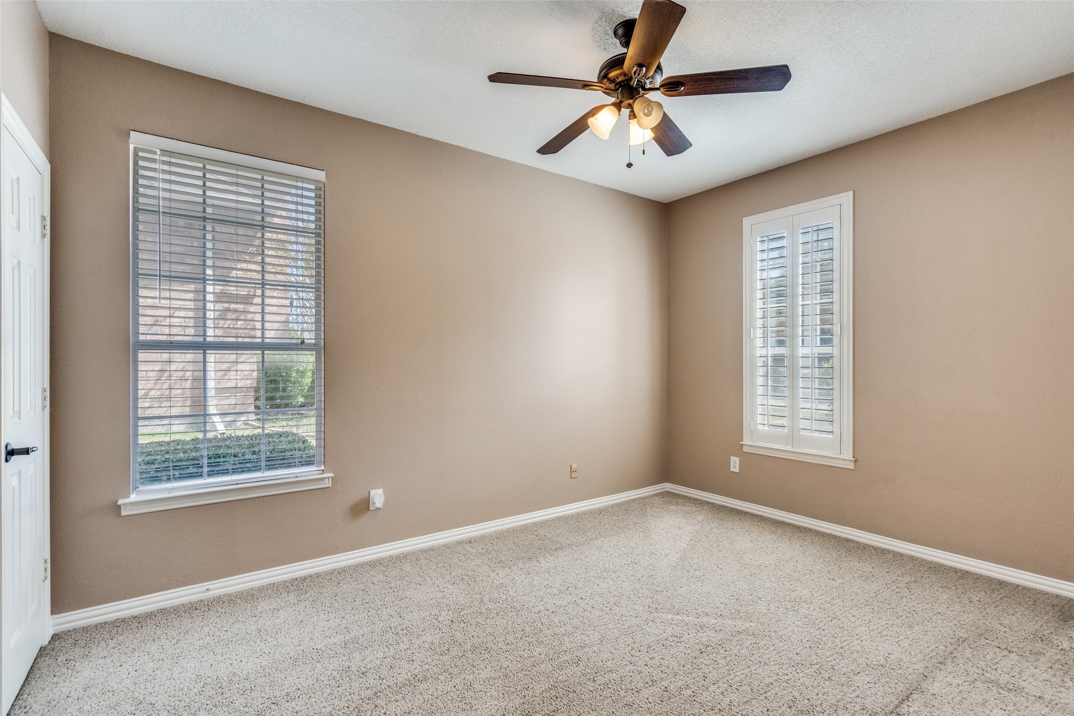 4105 Benoit Drive Plano TX 75024