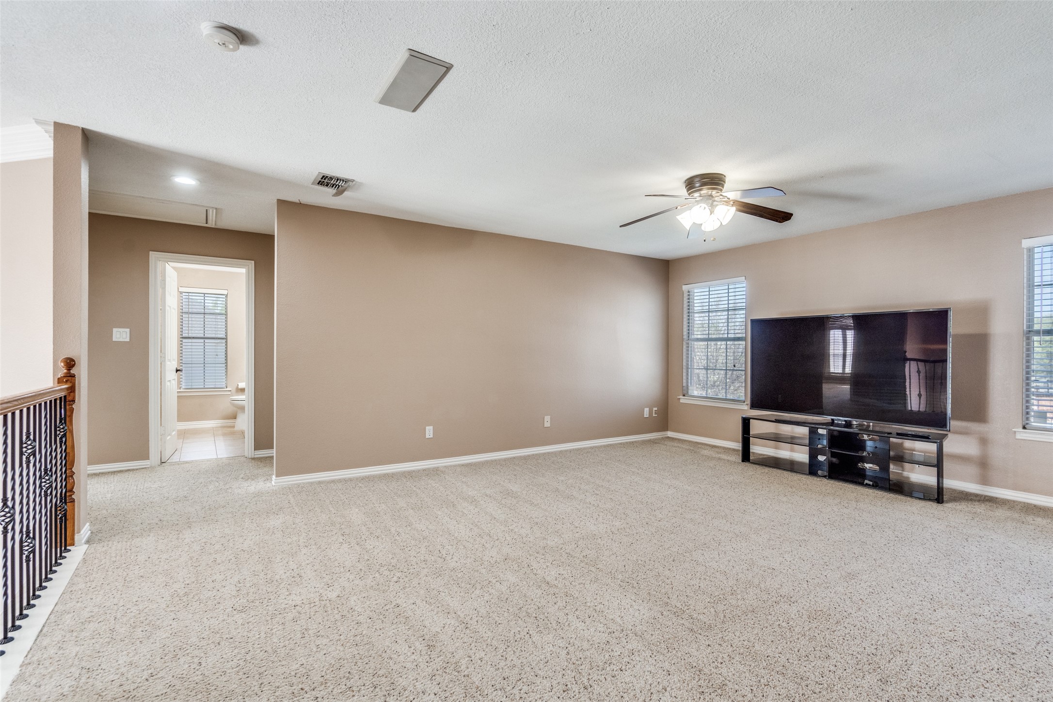 4105 Benoit Drive Plano TX 75024