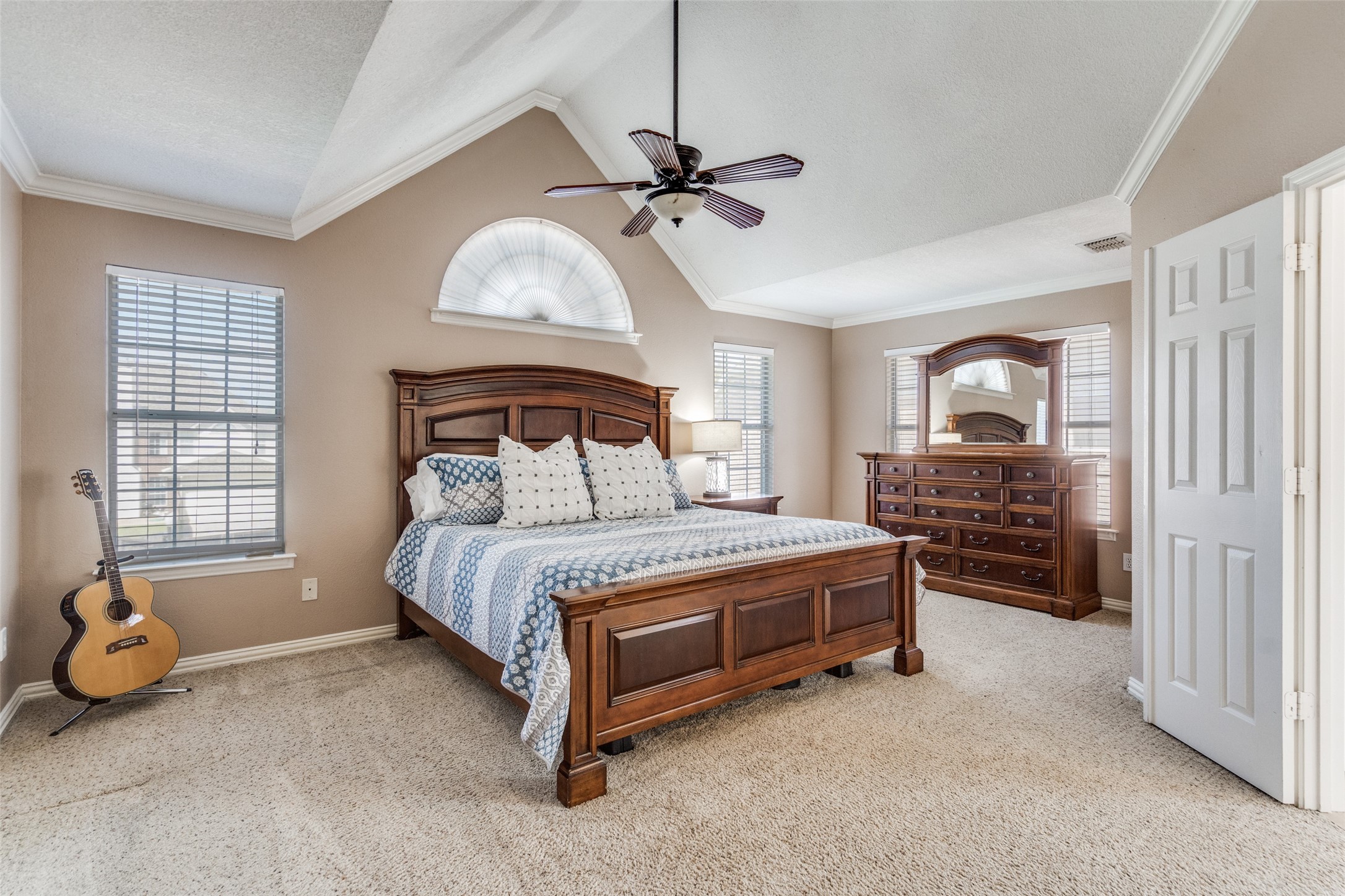 4105 Benoit Drive Plano TX 75024