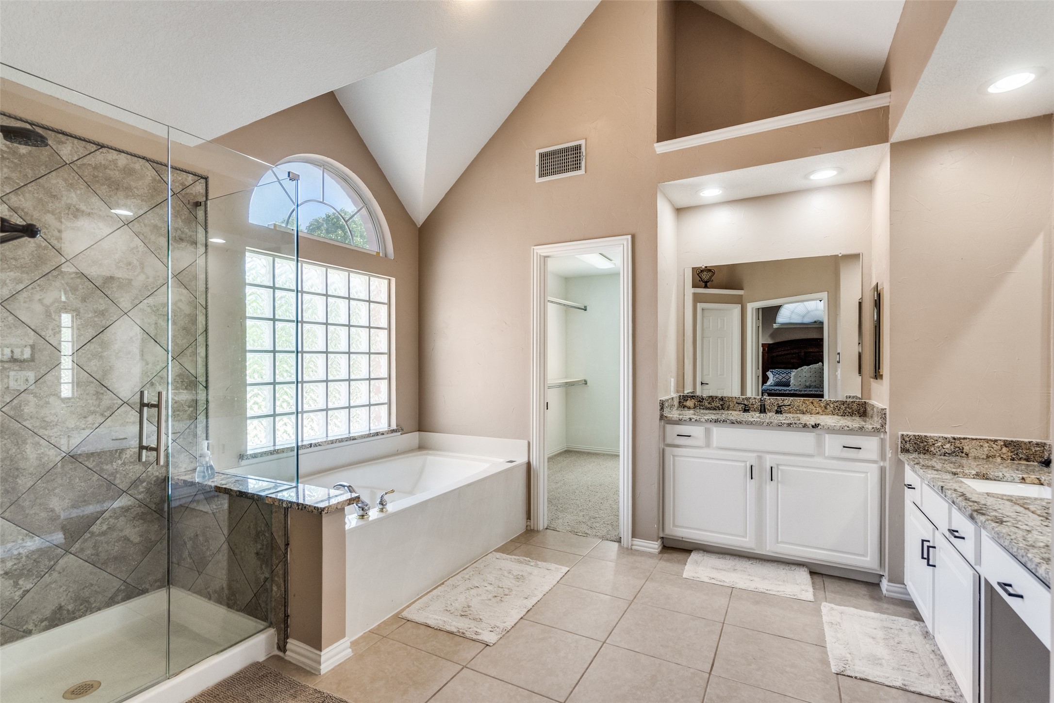 4105 Benoit Drive Plano TX 75024