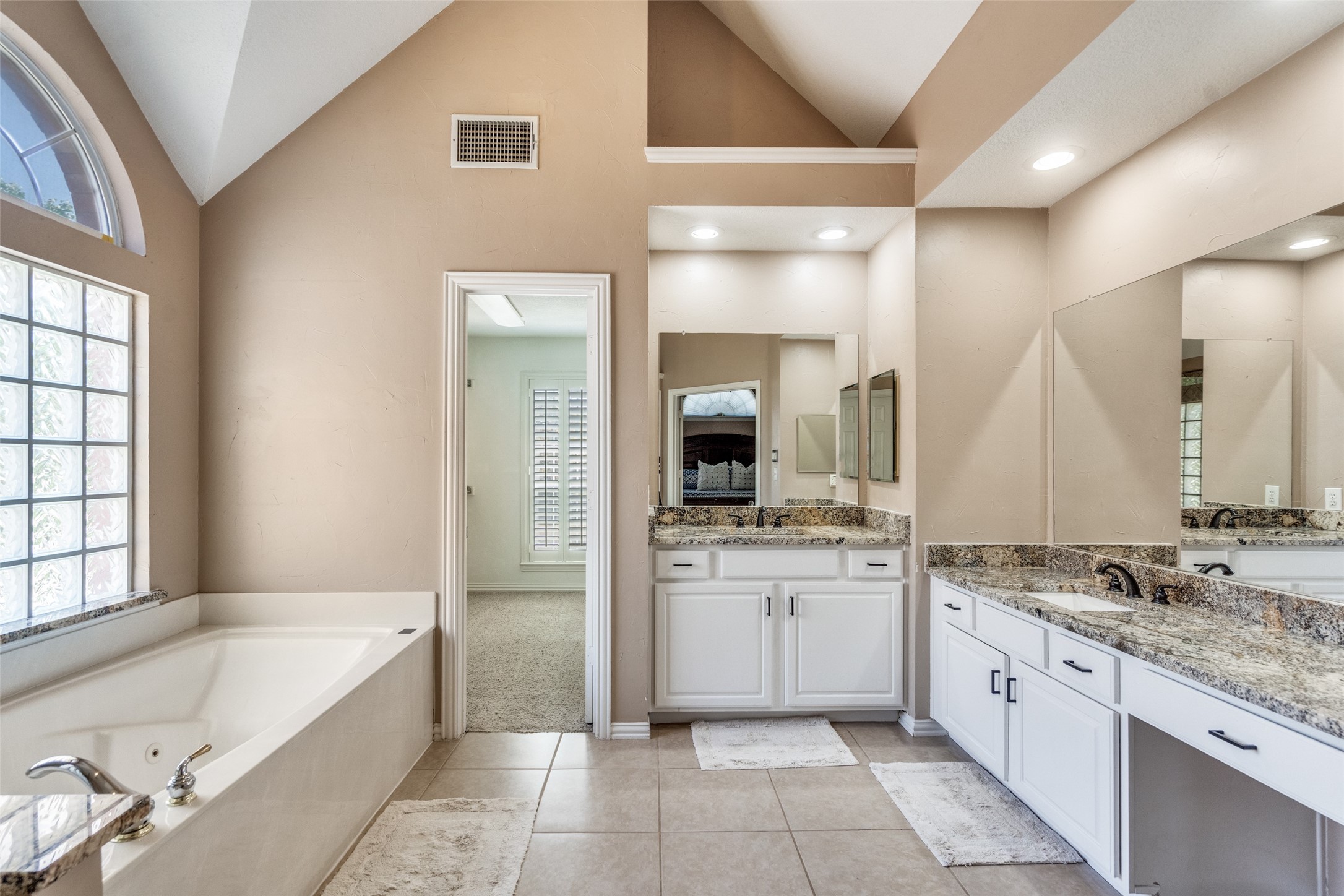 4105 Benoit Drive Plano TX 75024