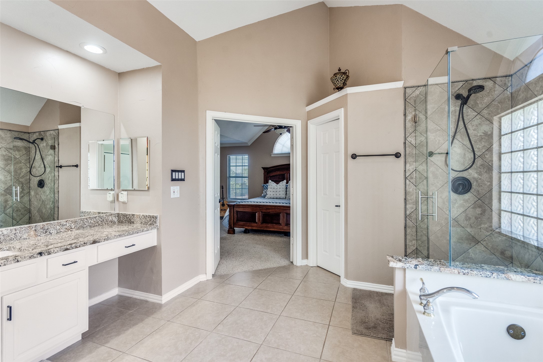 4105 Benoit Drive Plano TX 75024