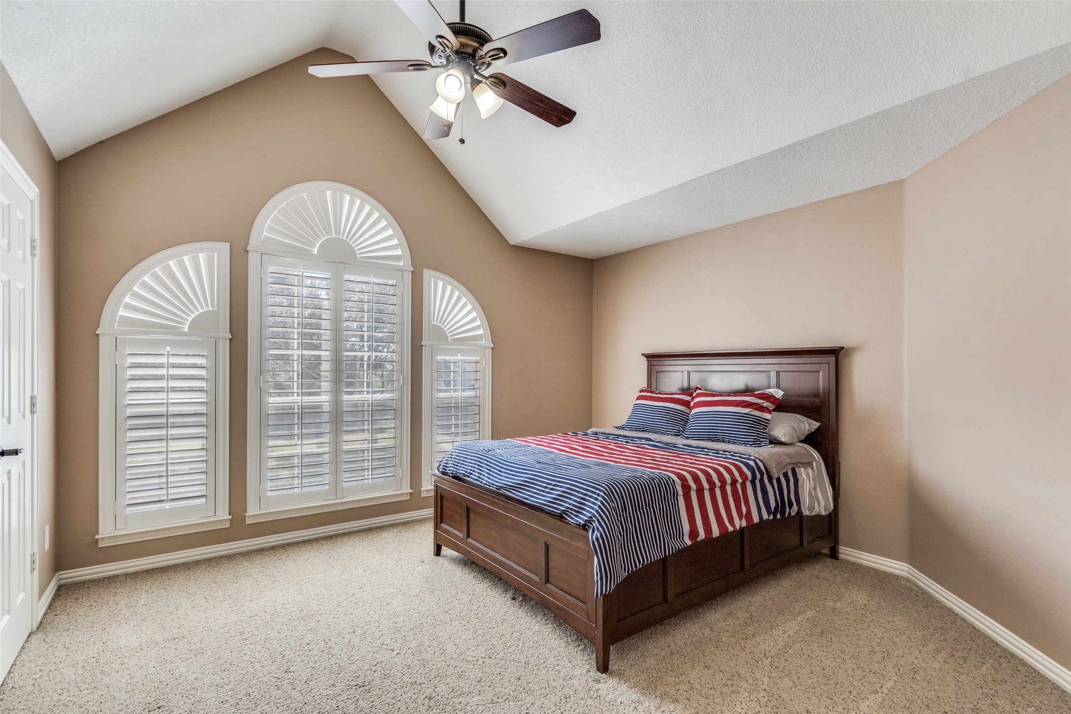 4105 Benoit Drive Plano TX 75024