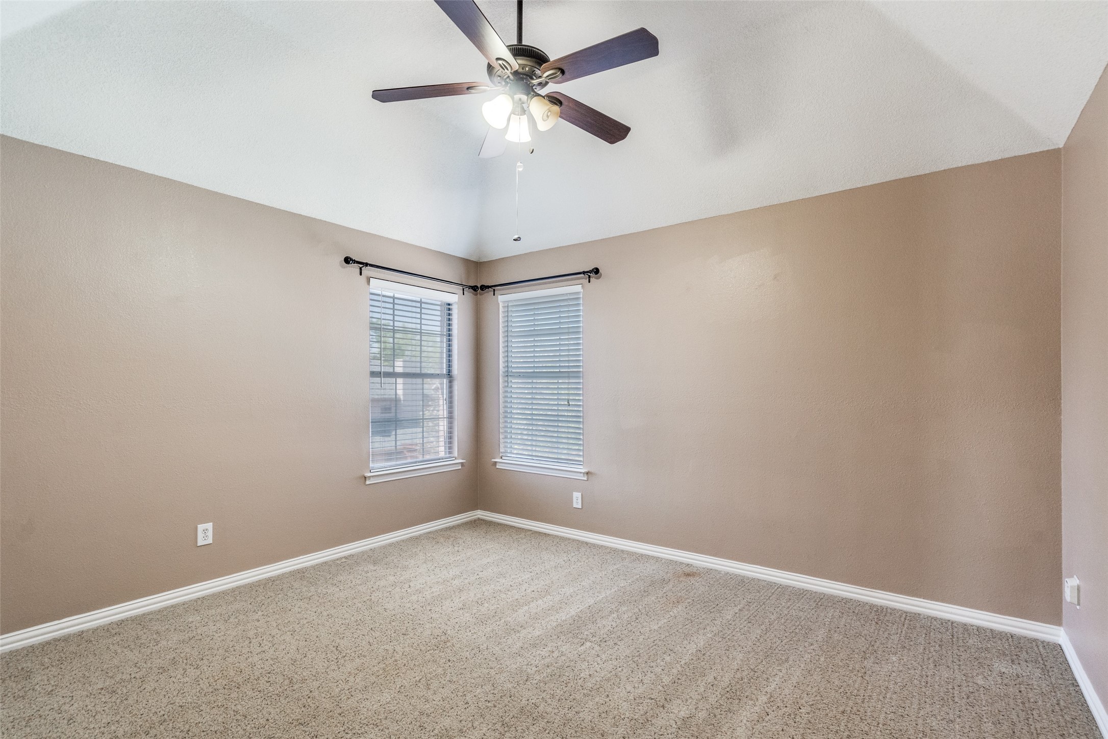 4105 Benoit Drive Plano TX 75024