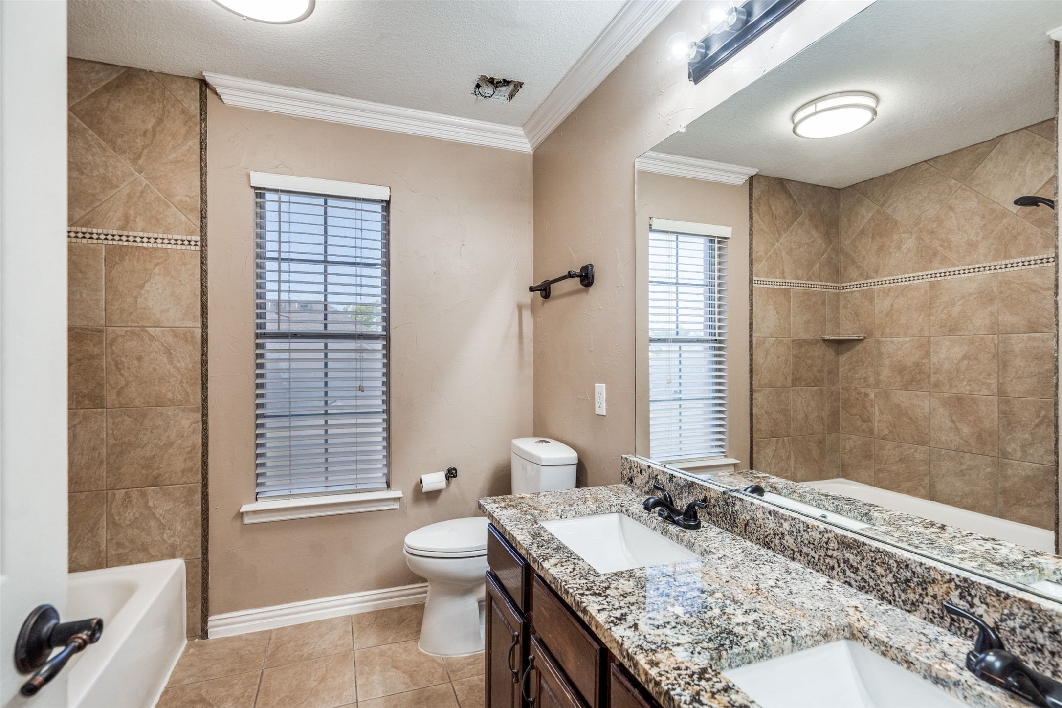 4105 Benoit Drive Plano TX 75024