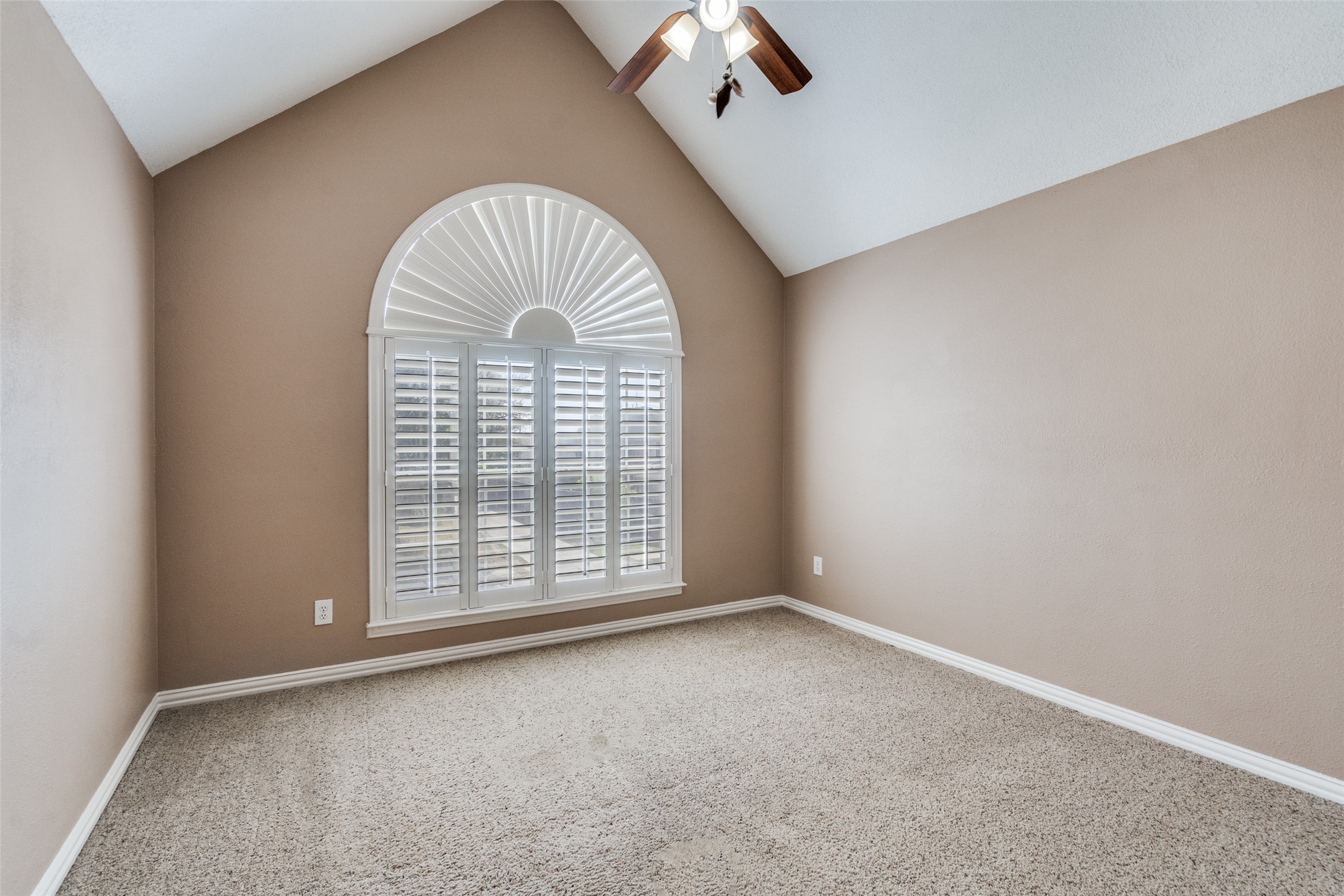 4105 Benoit Drive Plano TX 75024
