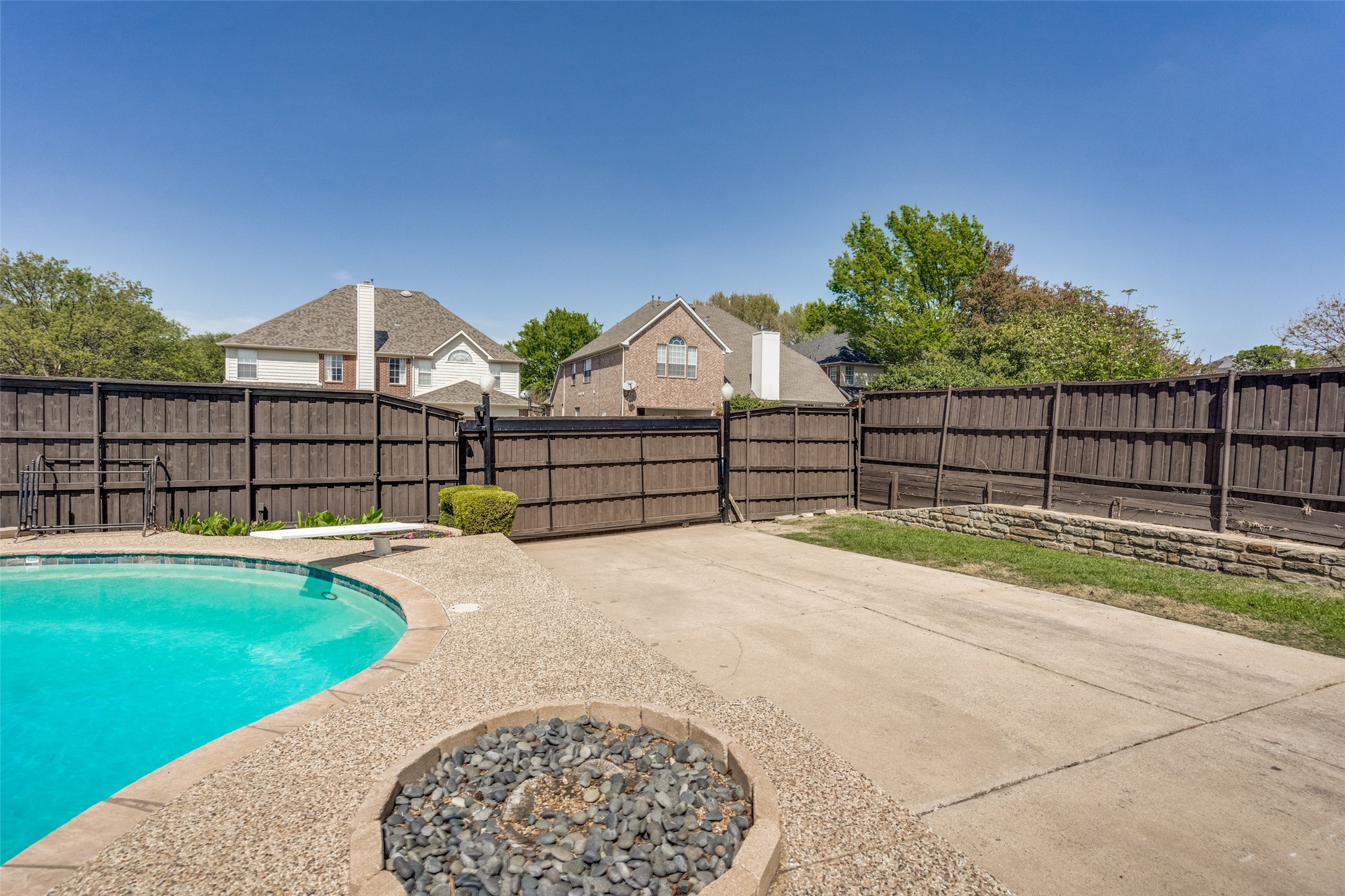 4105 Benoit Drive Plano TX 75024