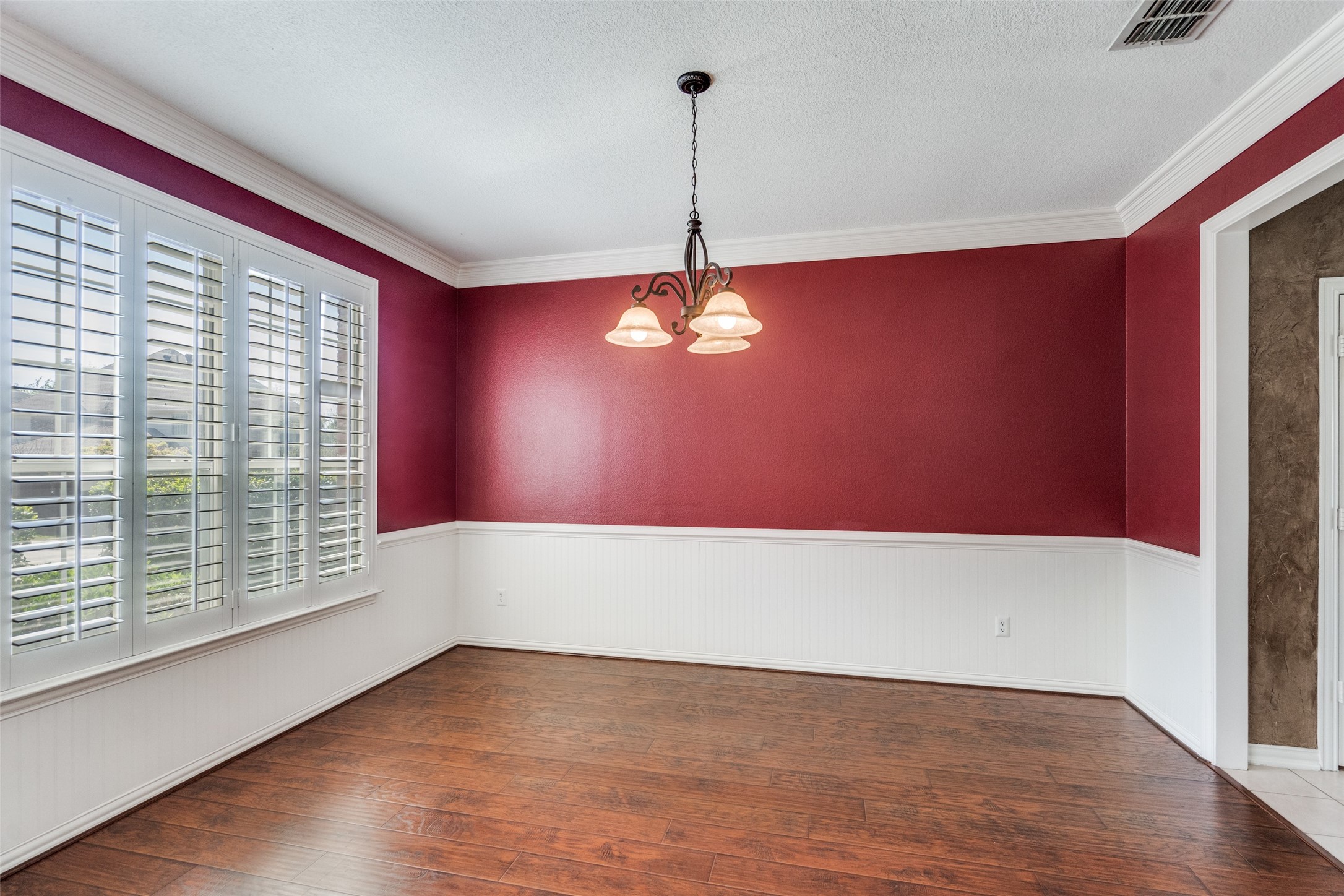 4105 Benoit Drive Plano TX 75024