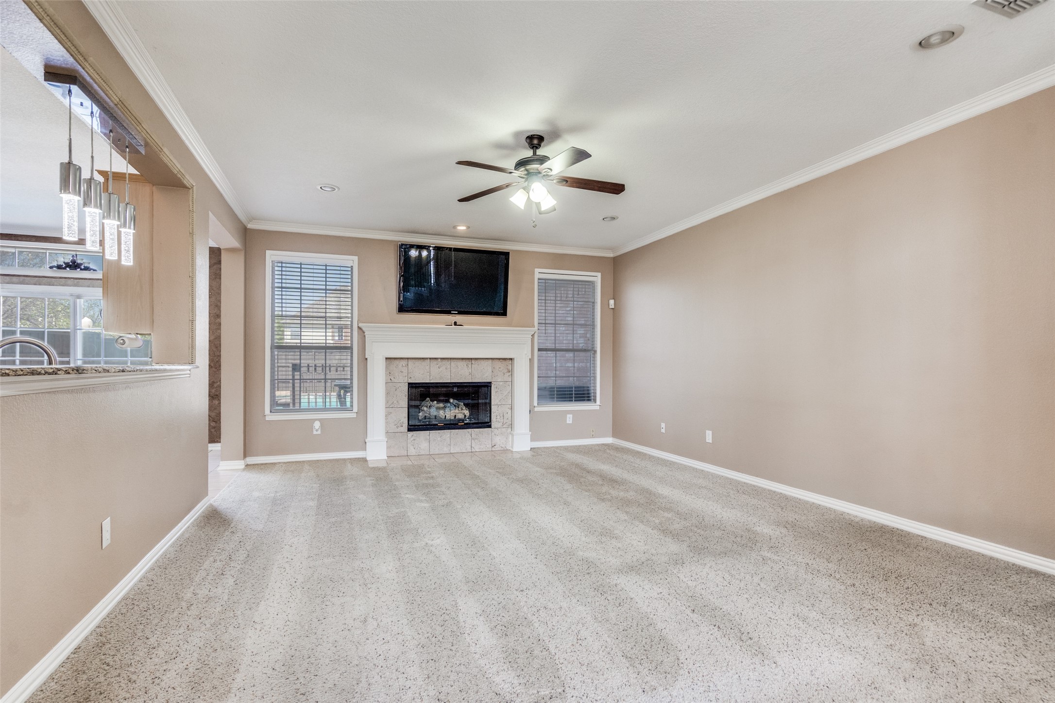 4105 Benoit Drive Plano TX 75024