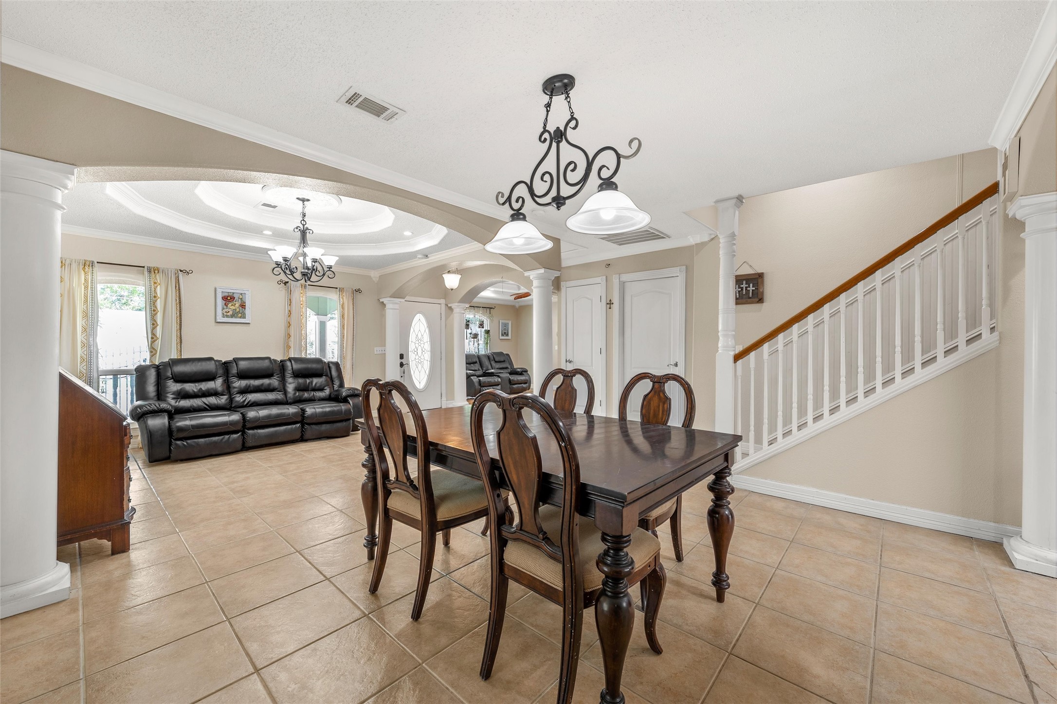 1701 Baylor Avenue Waco TX 76706